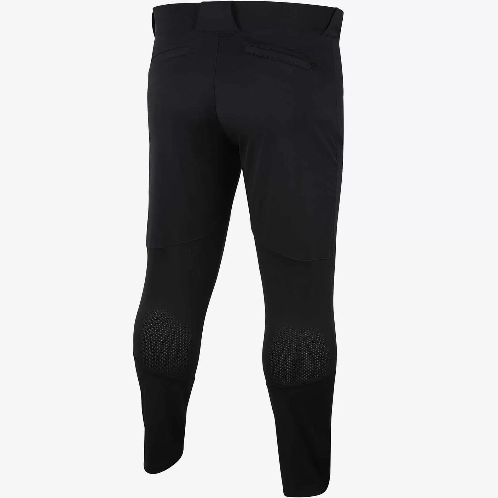 Pants & Tights-Nike Pants & Tights Vapor Select