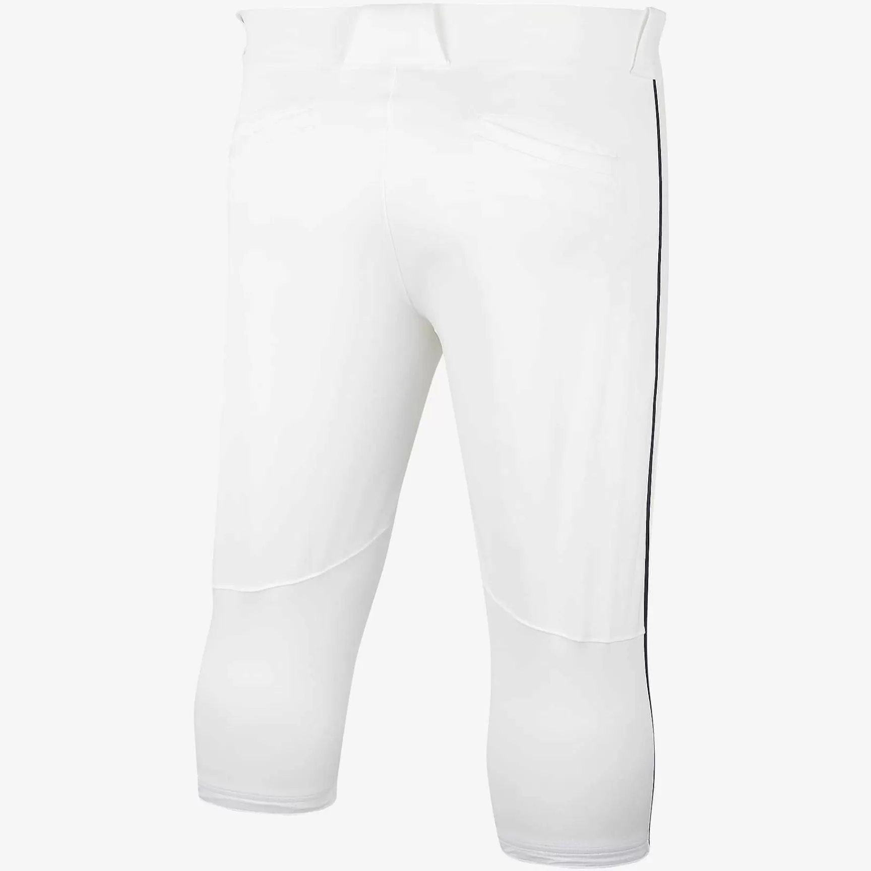 Pants & Tights-Nike Pants & Tights Vapor Select