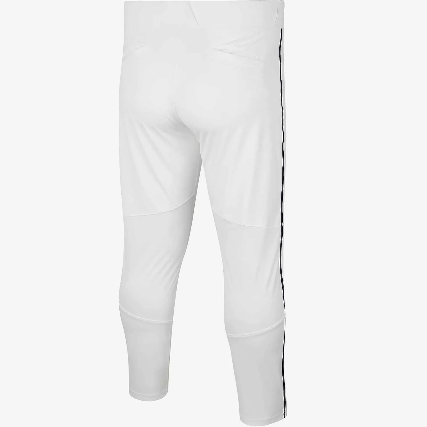Pants & Tights-Nike Pants & Tights Vapor Select