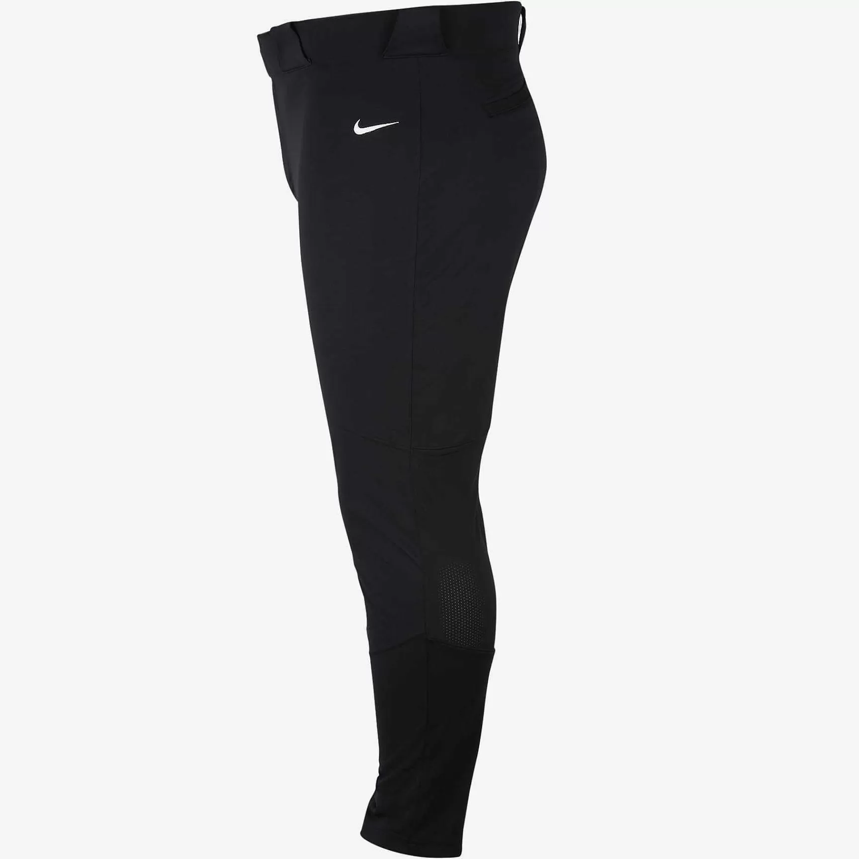 Pants & Tights-Nike Pants & Tights Vapor Select