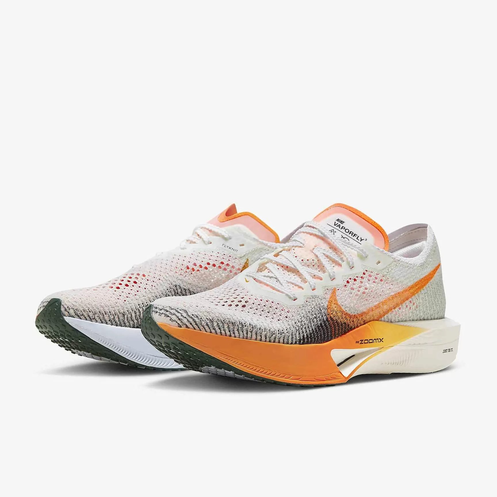 Running-Nike Running Vaporfly 3