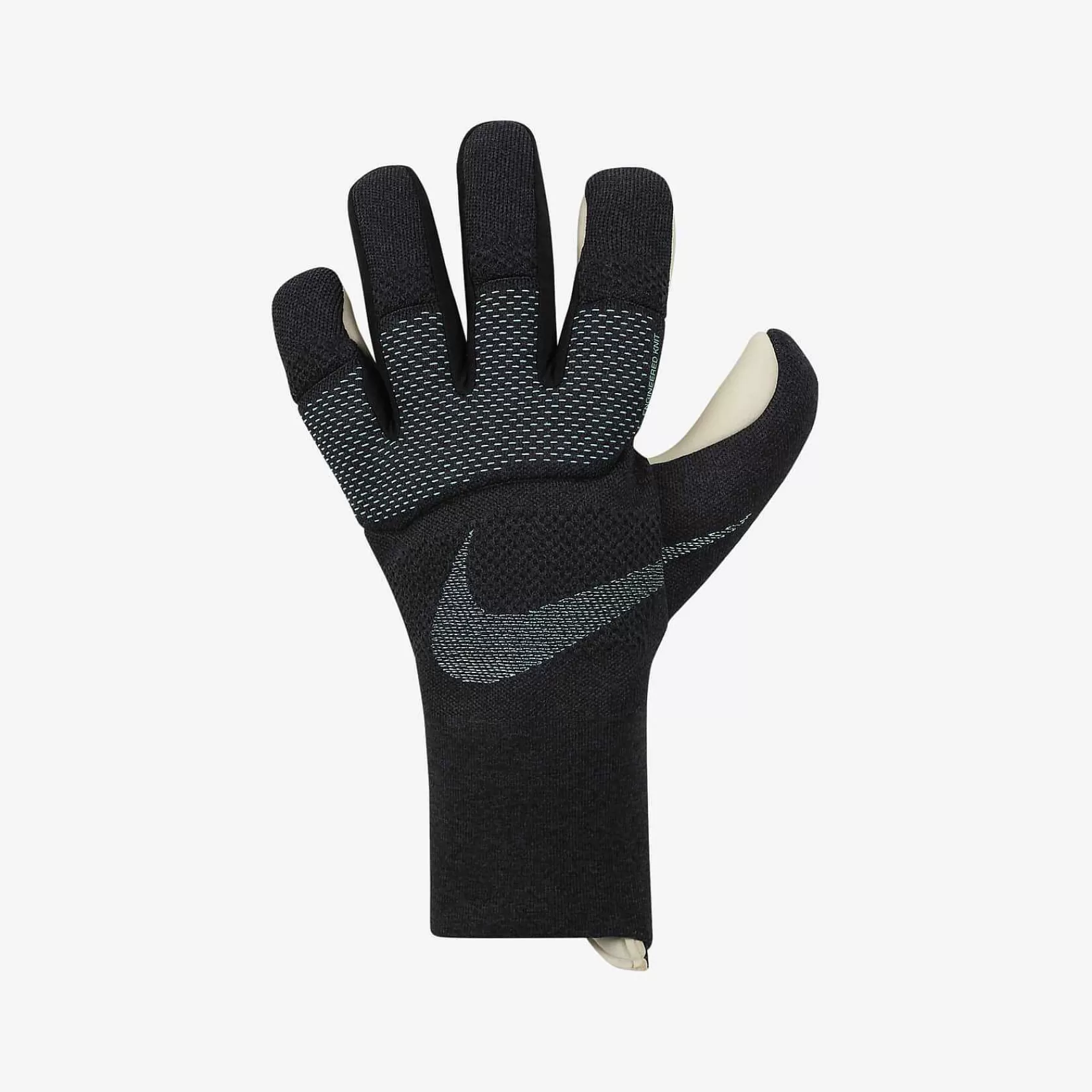 Nike Vaporgrip3