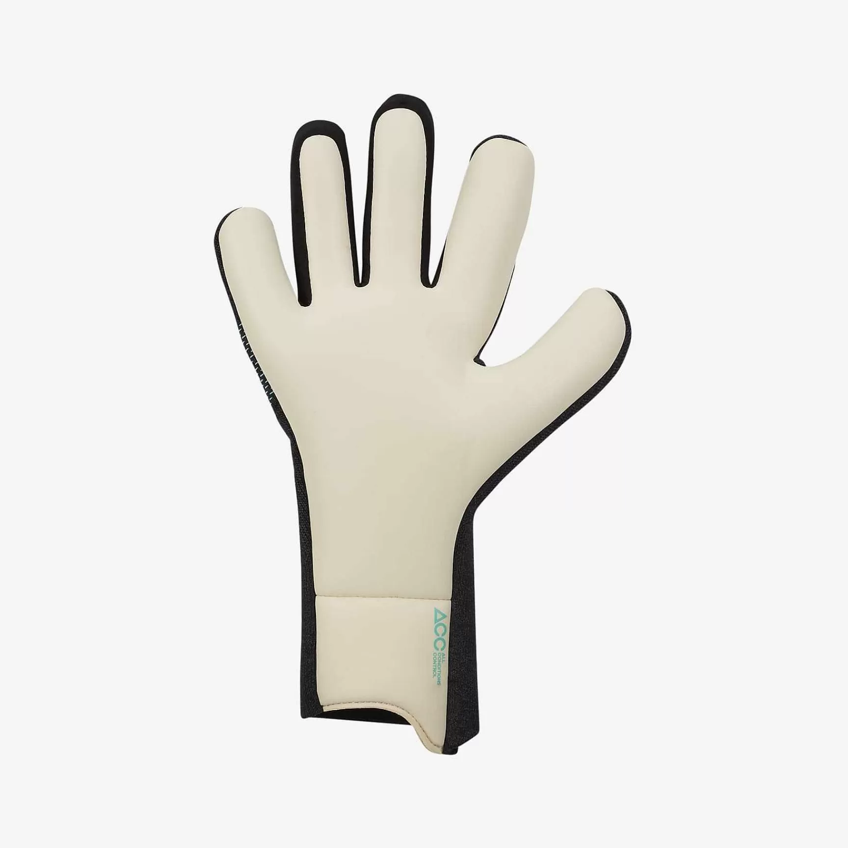 Nike Vaporgrip3