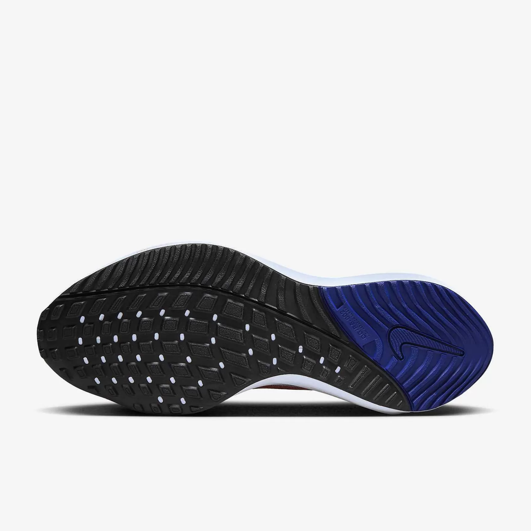 Running-Nike Running Vomero 16