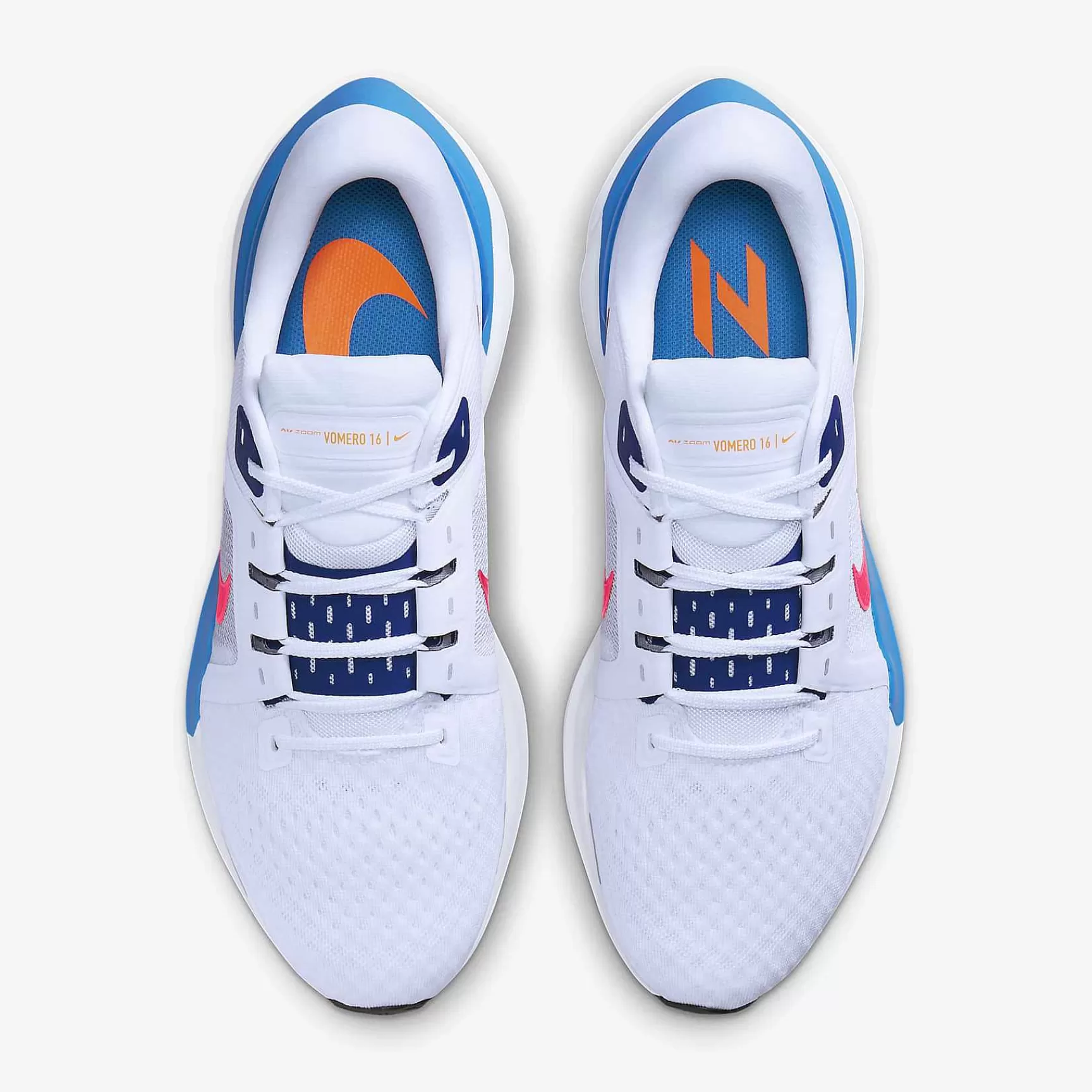 Running-Nike Running Vomero 16