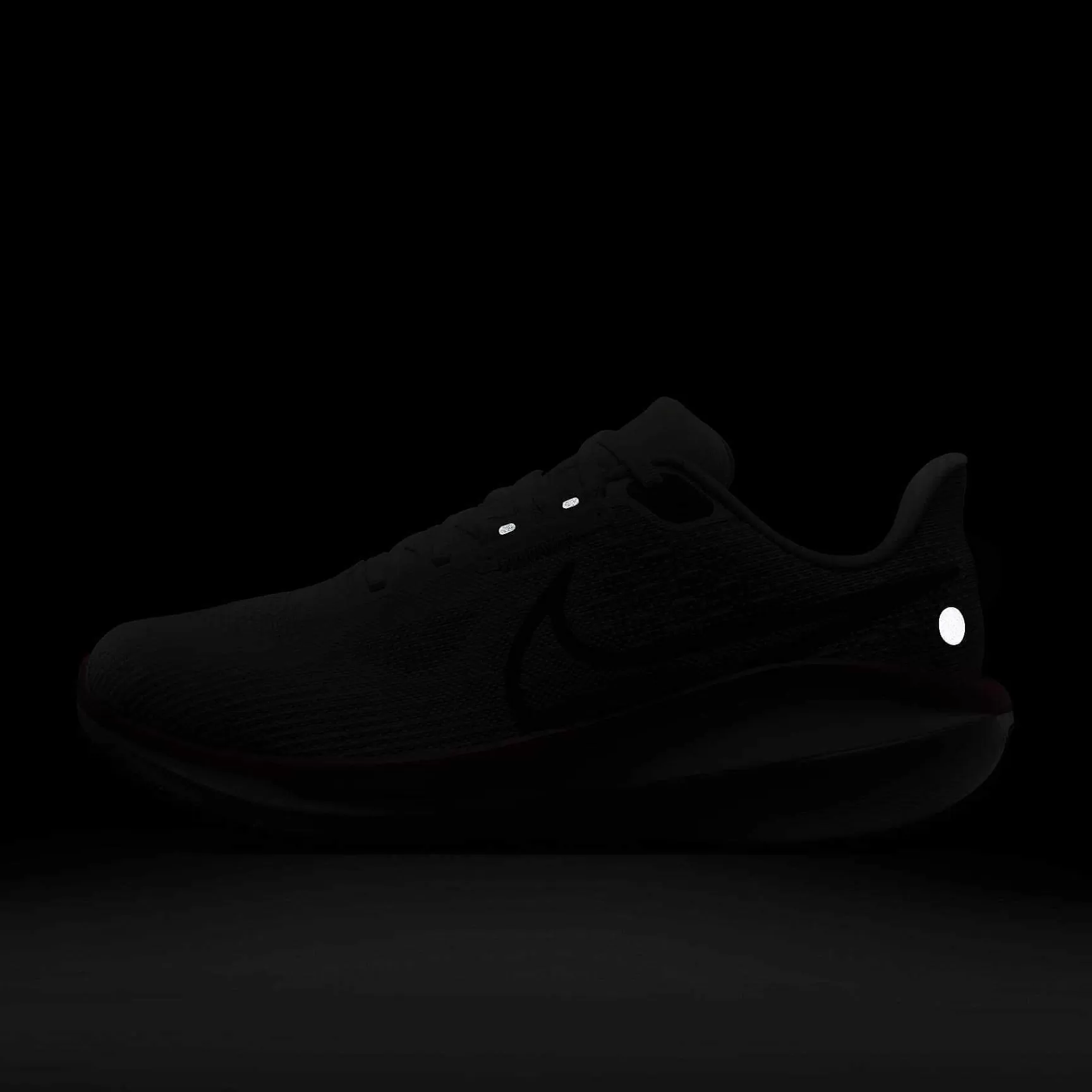 Running-Nike Running Vomero 17