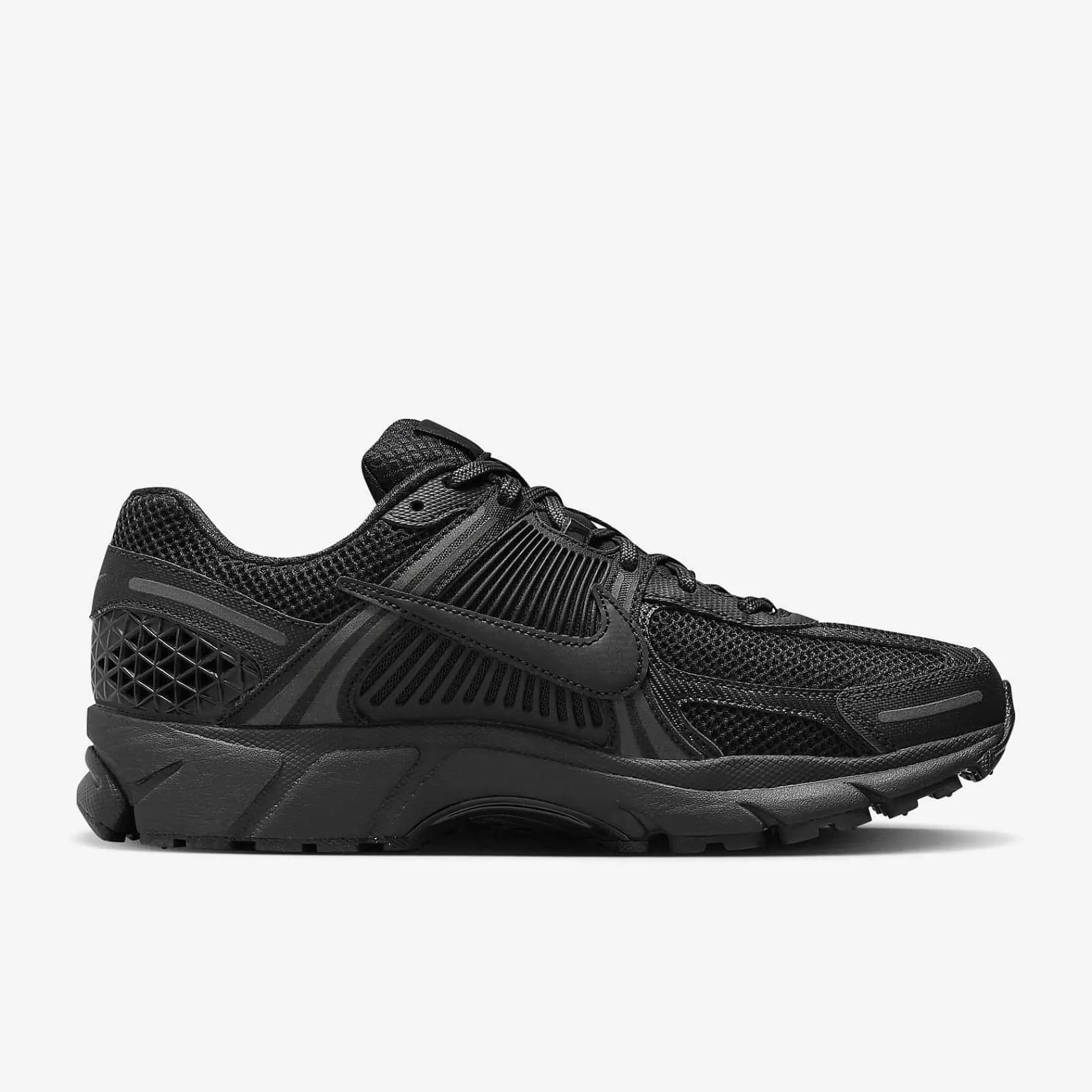 Lifestyle-Nike Lifestyle Vomero 5