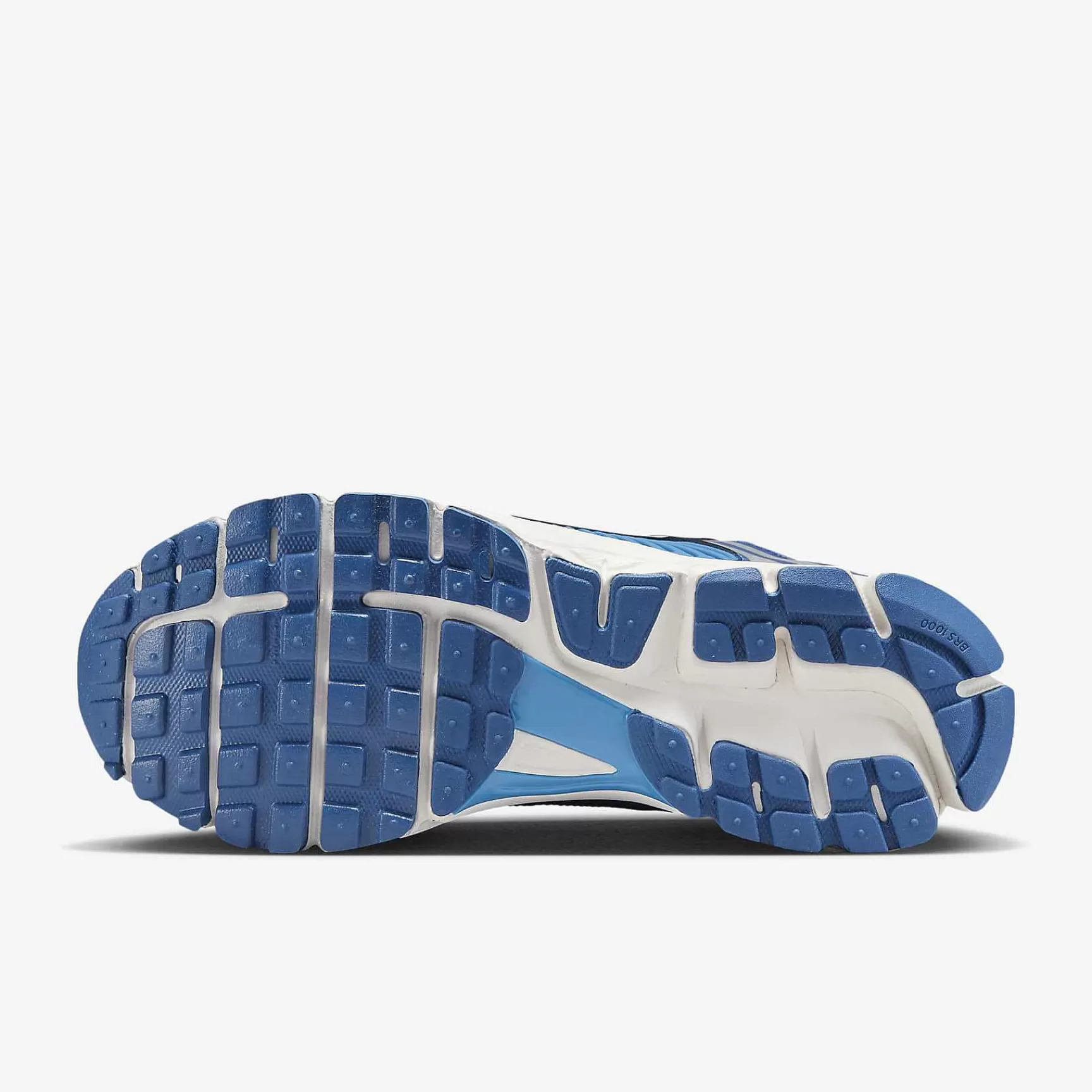 Lifestyle-Nike Lifestyle Vomero 5