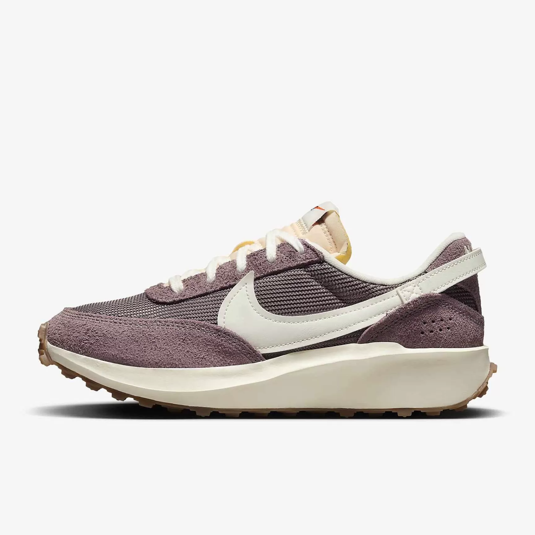 Lifestyle-Nike Lifestyle Waffle Debut Vintage
