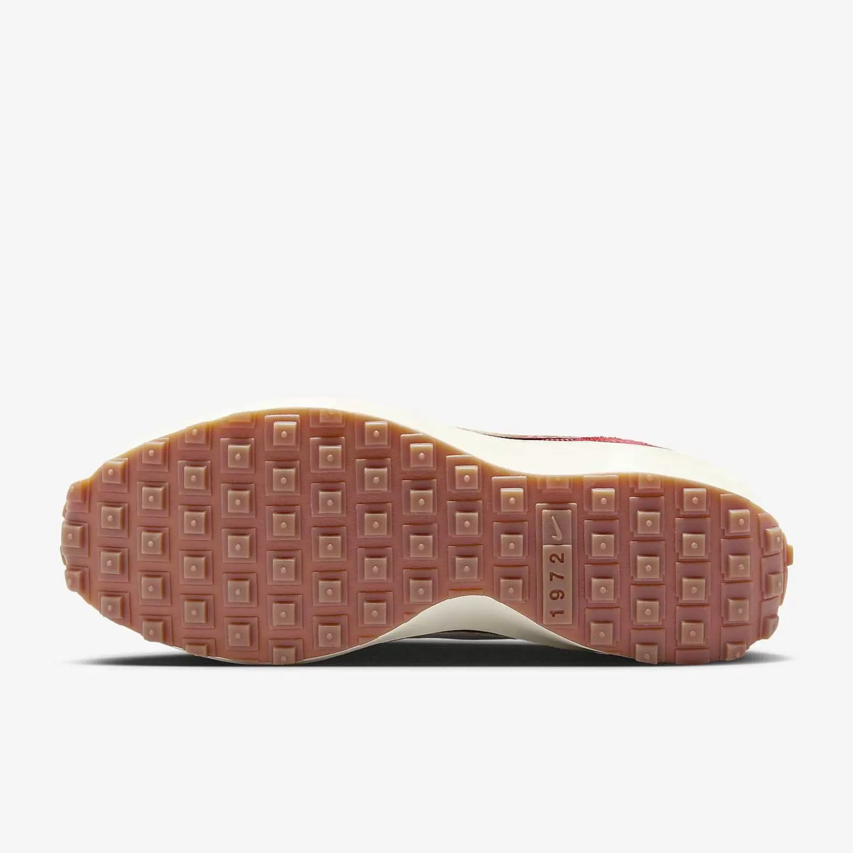 Cyber Monday Shoes-Nike Cyber Monday Shoes Waffle Debut Vintage