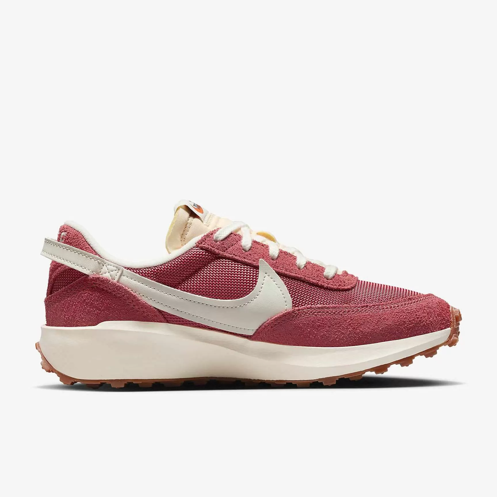 Cyber Monday Shoes-Nike Cyber Monday Shoes Waffle Debut Vintage