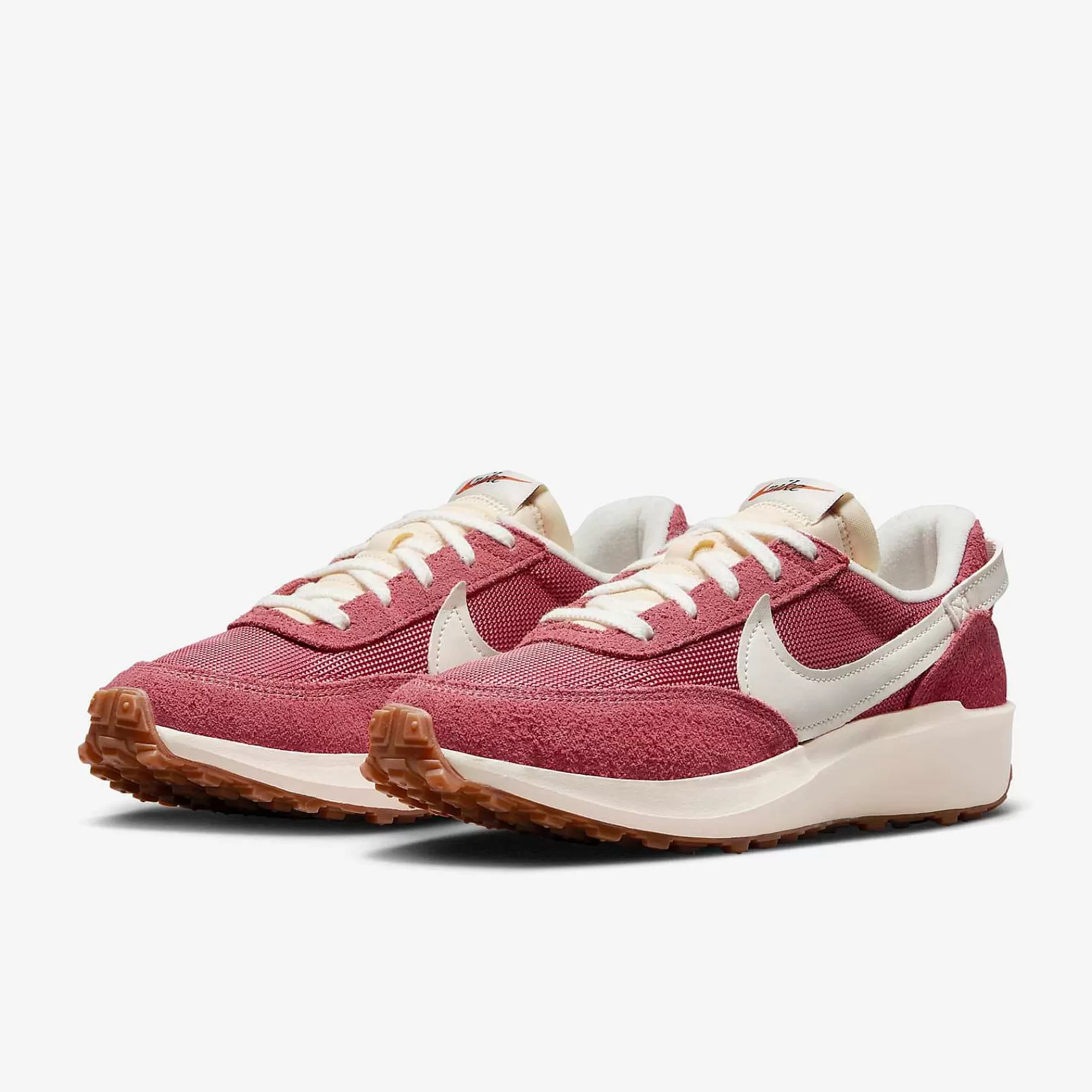 Cyber Monday Shoes-Nike Cyber Monday Shoes Waffle Debut Vintage