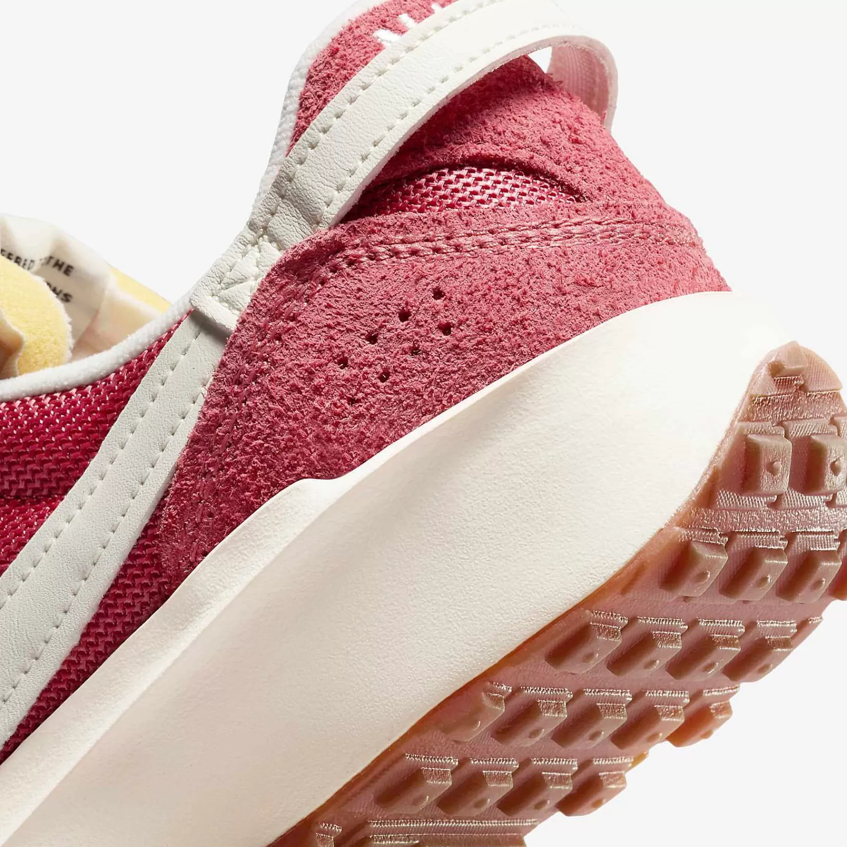 Cyber Monday Shoes-Nike Cyber Monday Shoes Waffle Debut Vintage