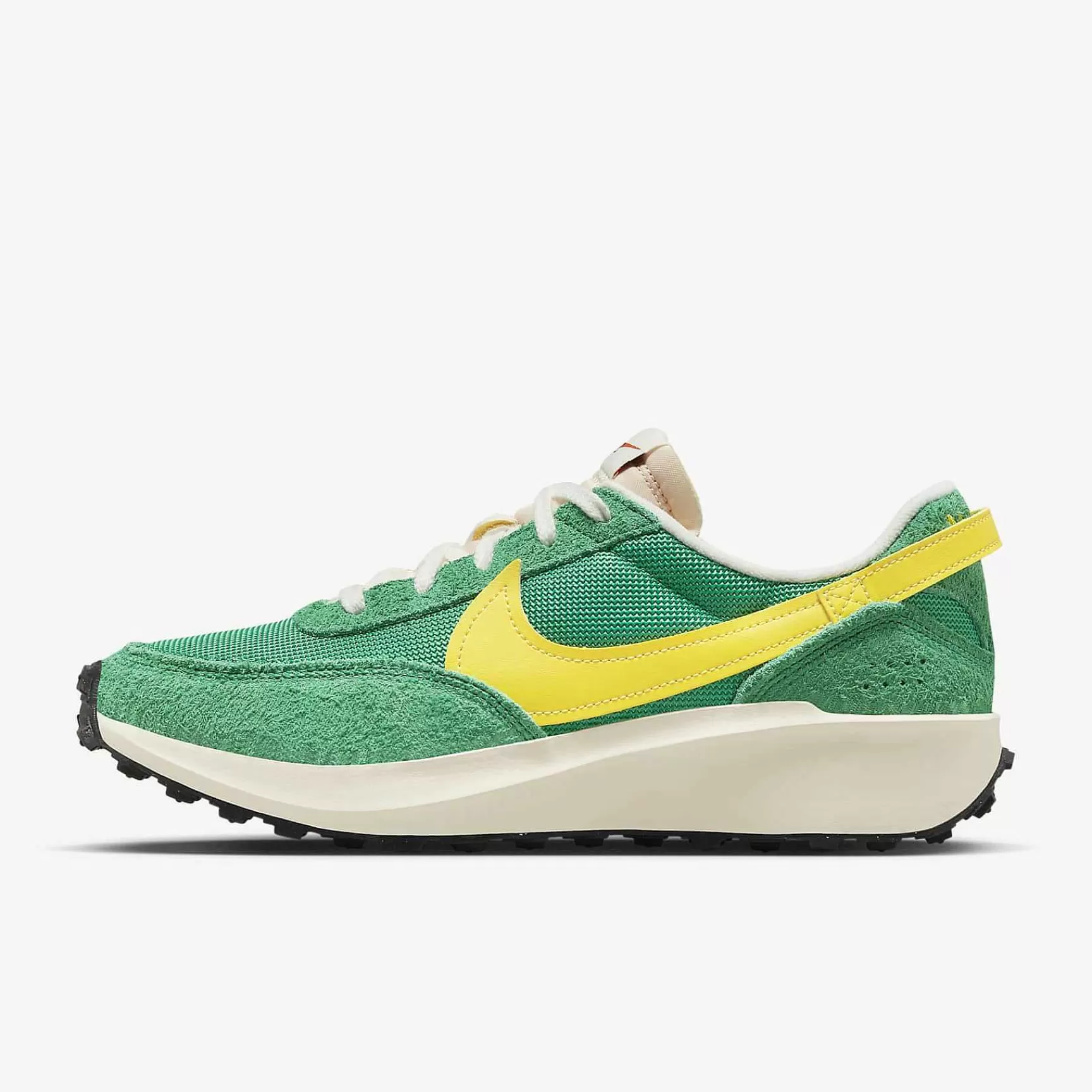 Cyber Monday Shoes-Nike Cyber Monday Shoes Waffle Debut Vintage