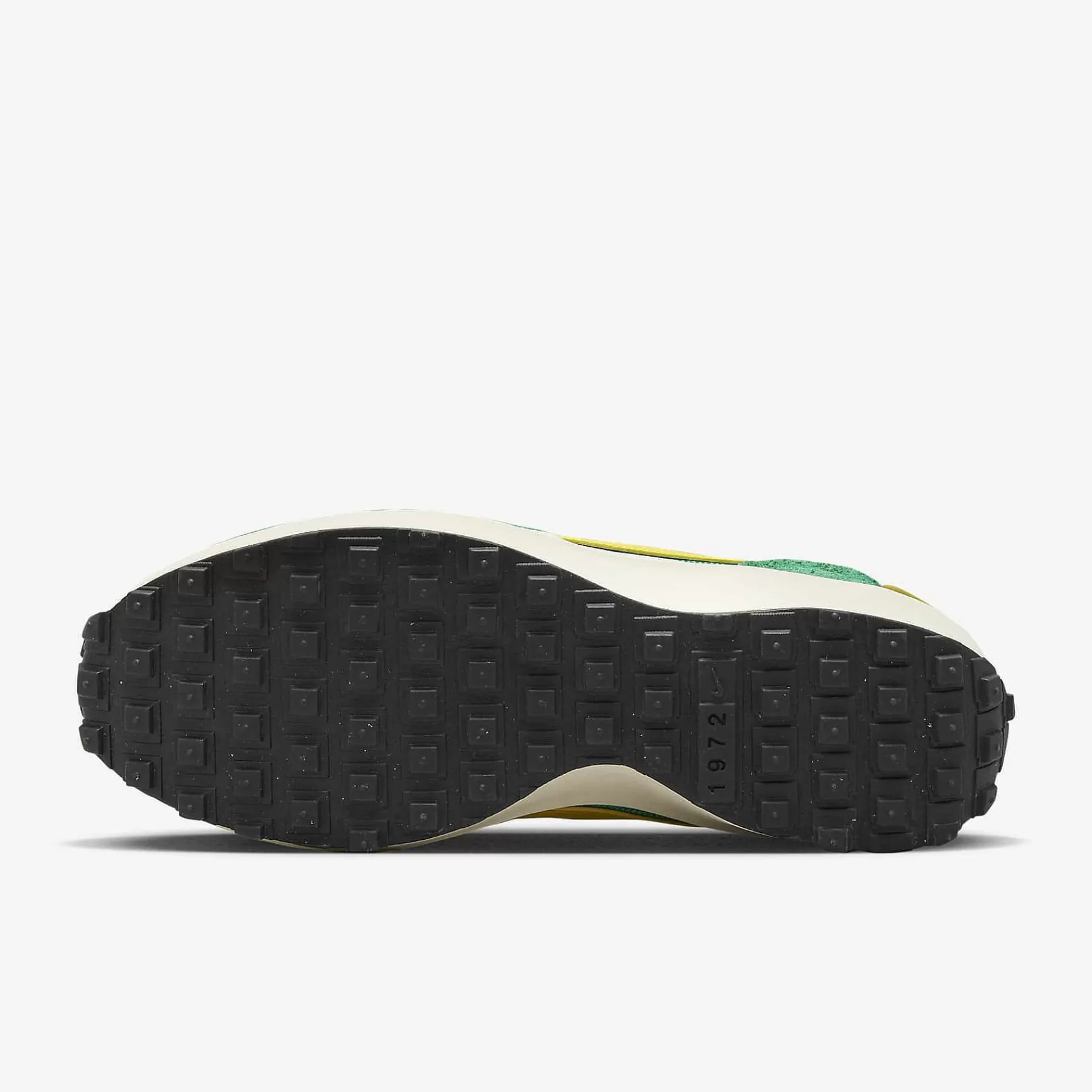 Cyber Monday Shoes-Nike Cyber Monday Shoes Waffle Debut Vintage
