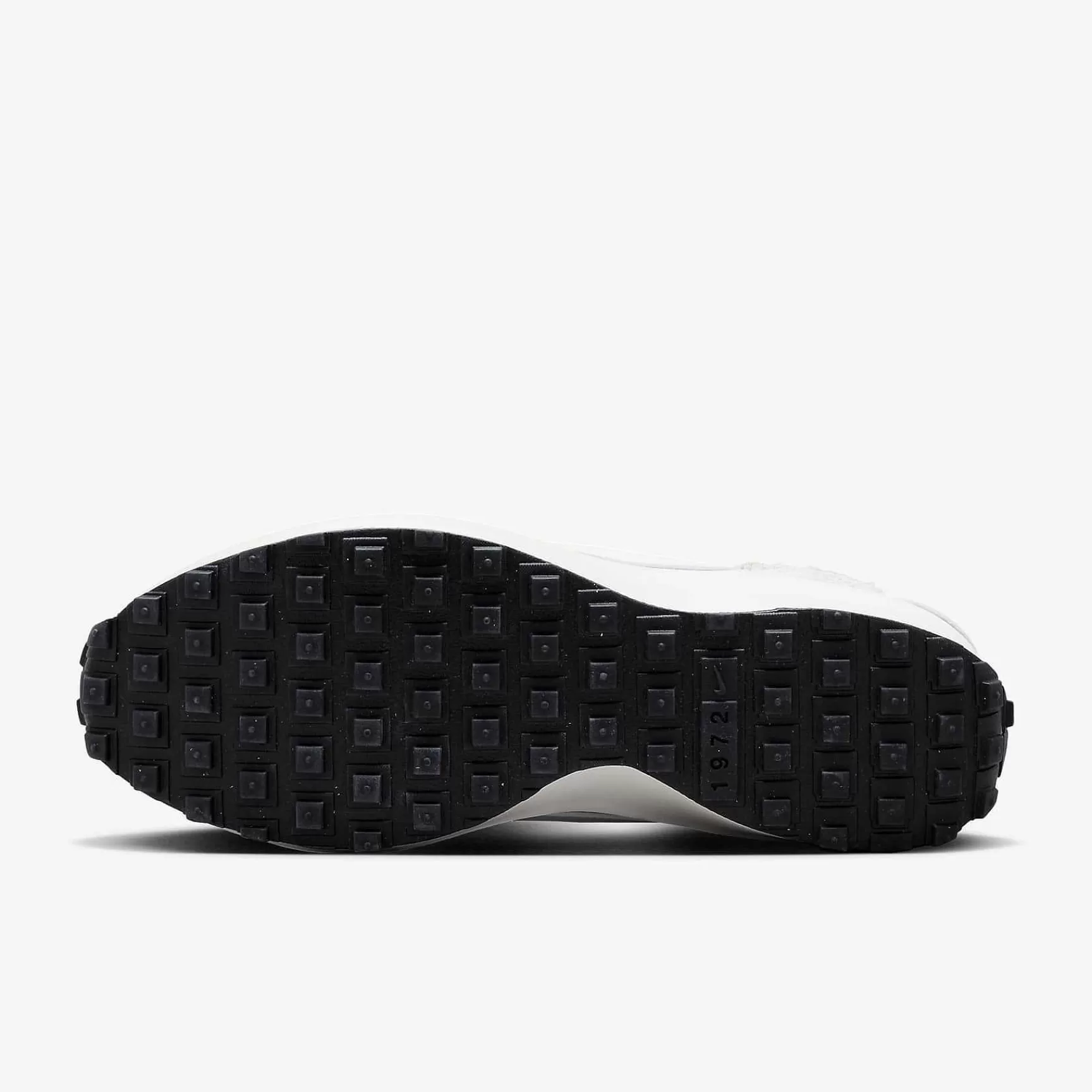 Cyber Monday Shoes-Nike Cyber Monday Shoes Waffle Debut Vintage