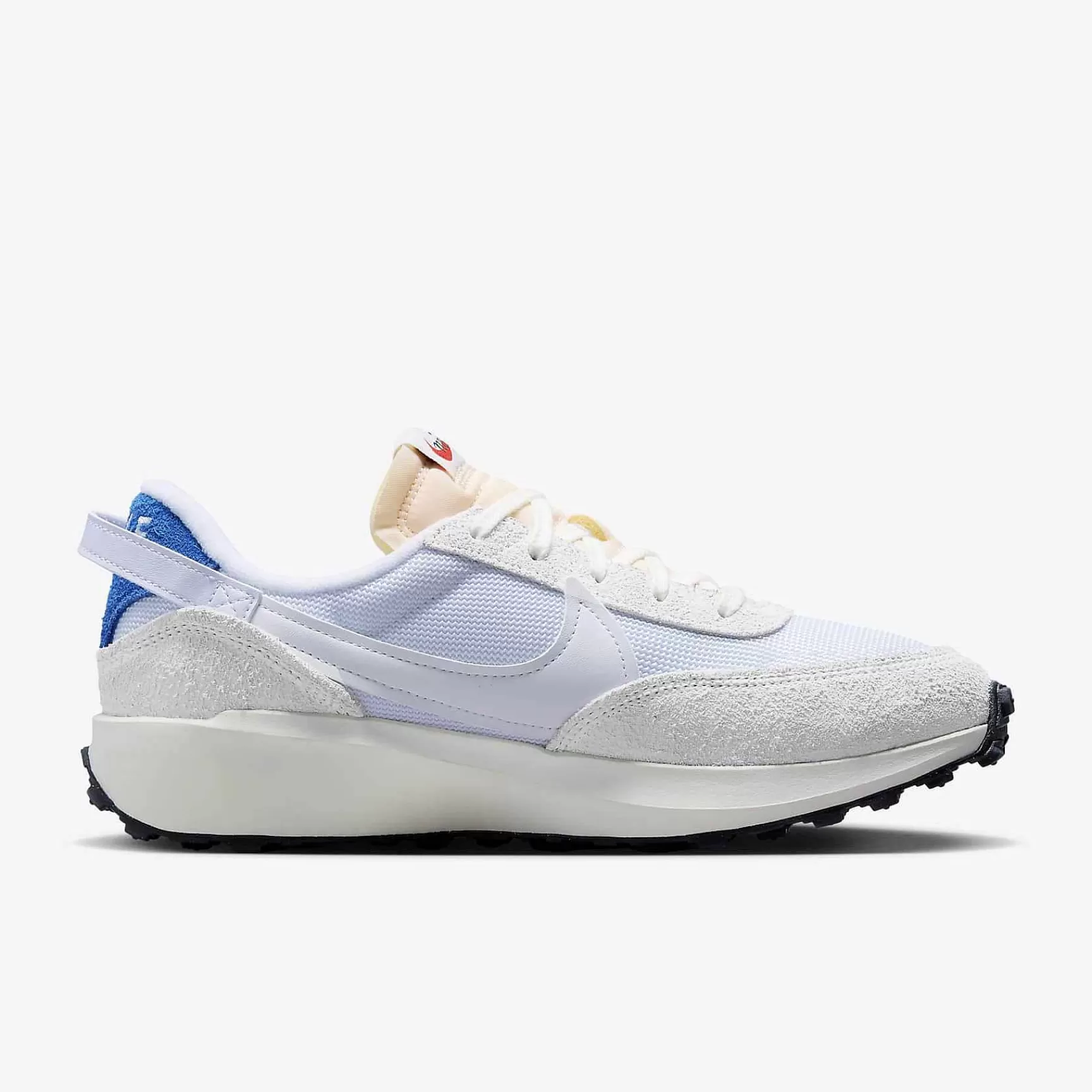Cyber Monday Shoes-Nike Cyber Monday Shoes Waffle Debut Vintage