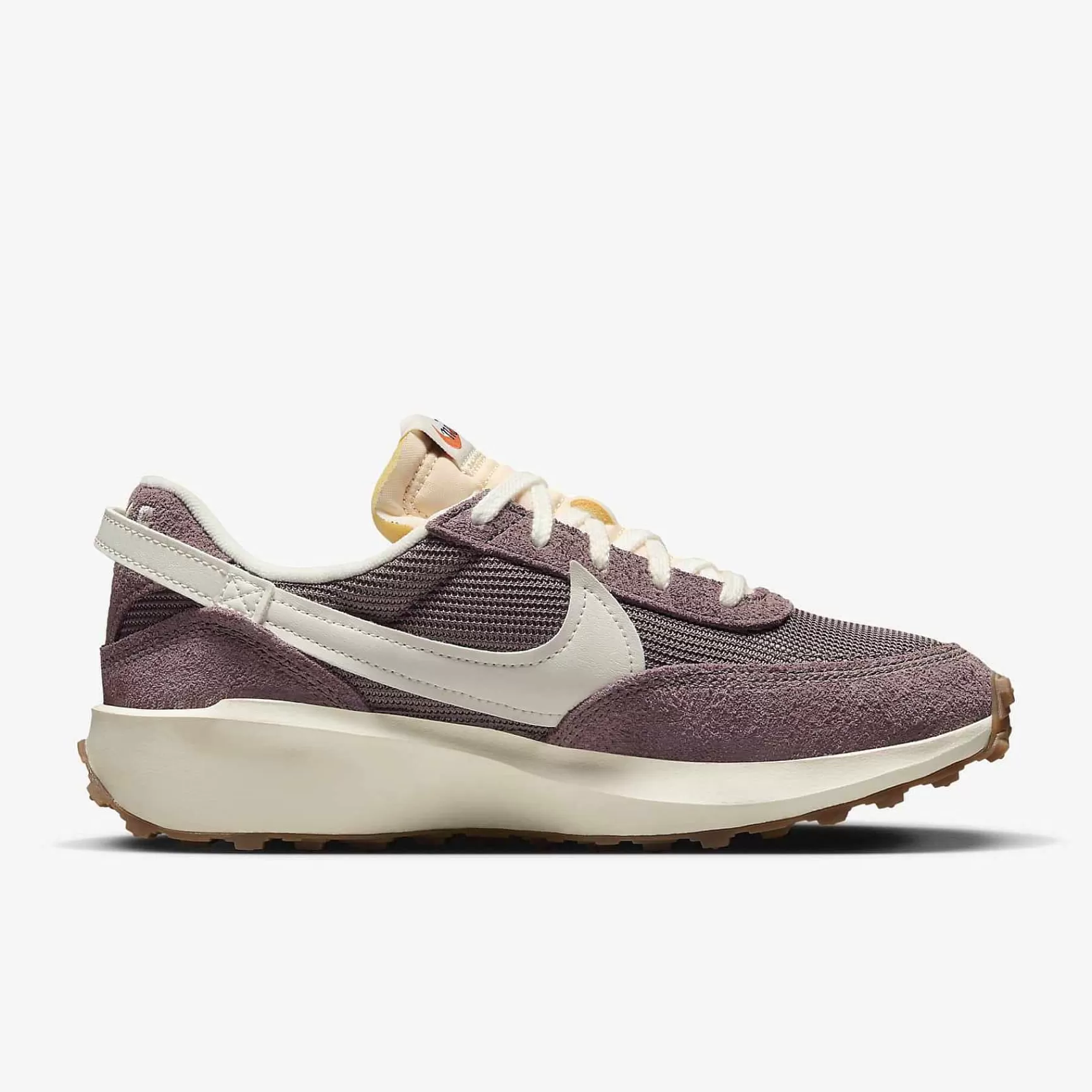 Cyber Monday Shoes-Nike Cyber Monday Shoes Waffle Debut Vintage