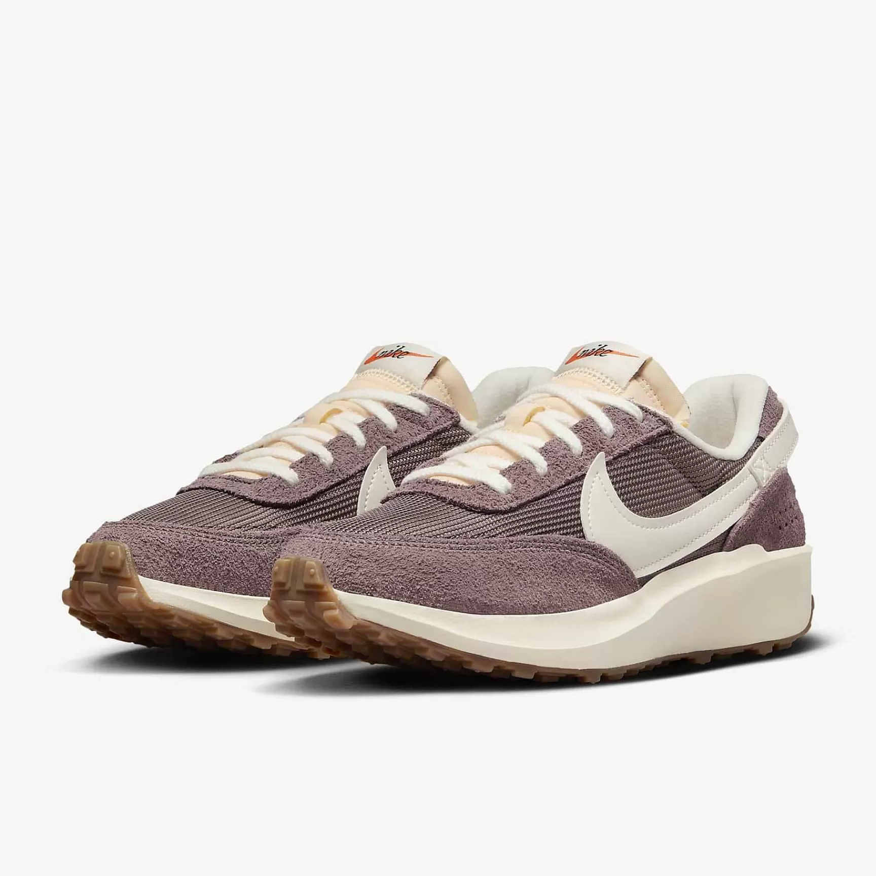 Cyber Monday Shoes-Nike Cyber Monday Shoes Waffle Debut Vintage