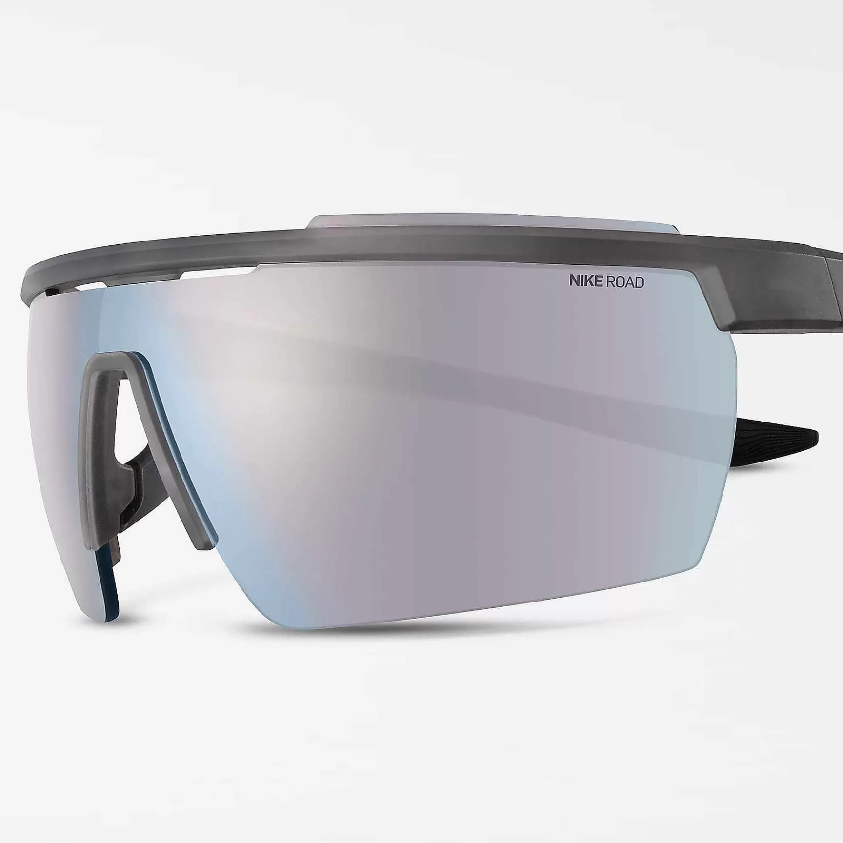 Nike Windshield Elite