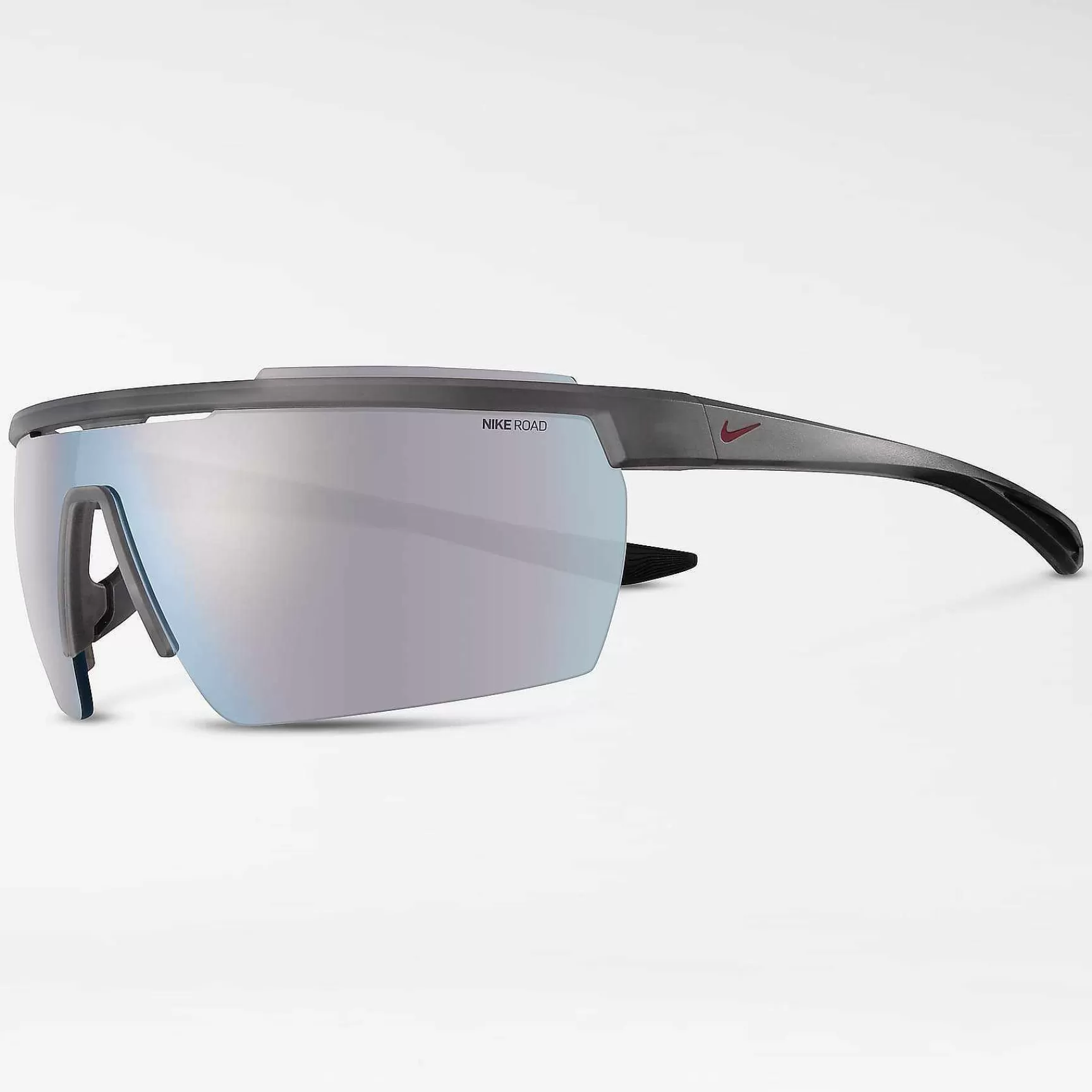Nike Windshield Elite