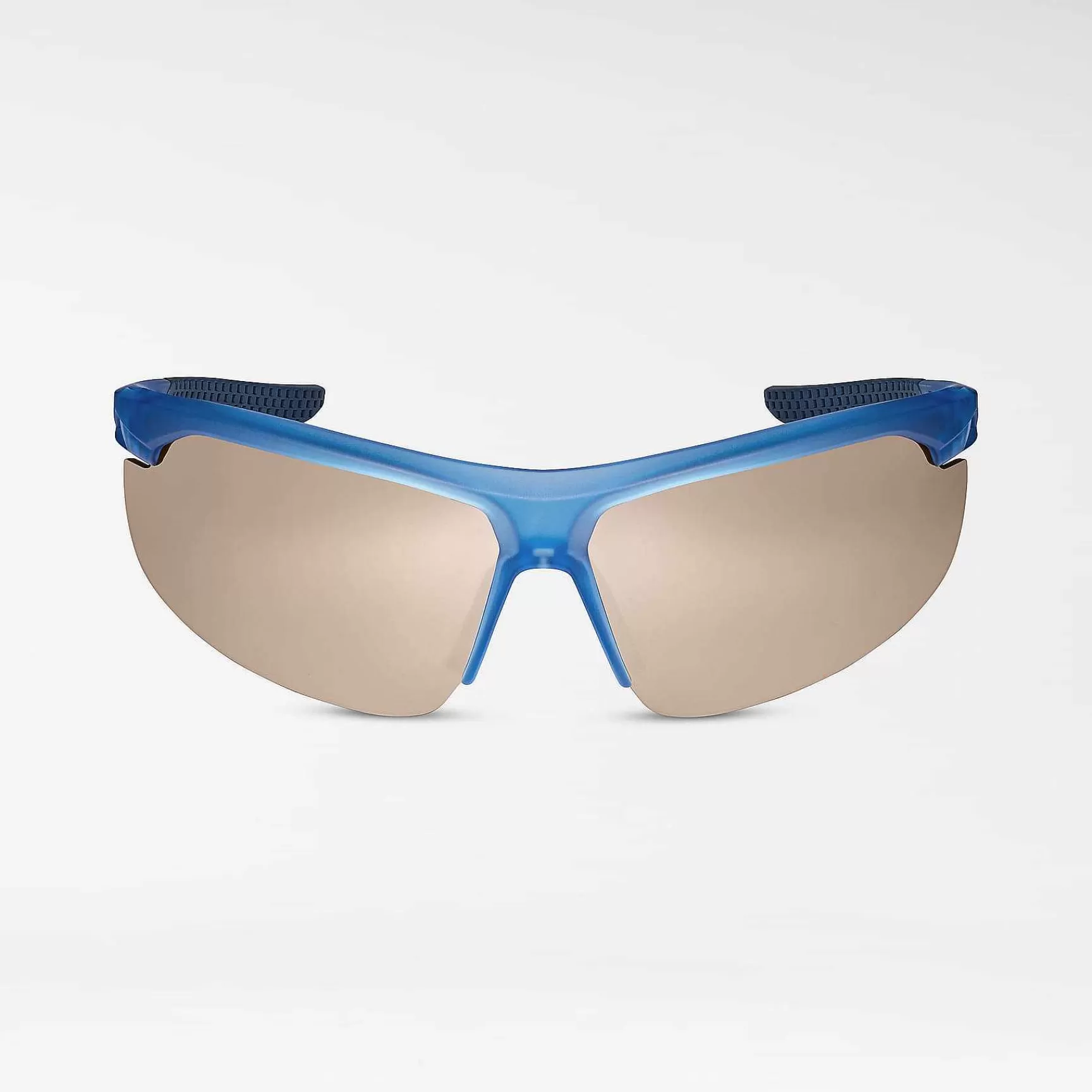 Nike Windtrack
