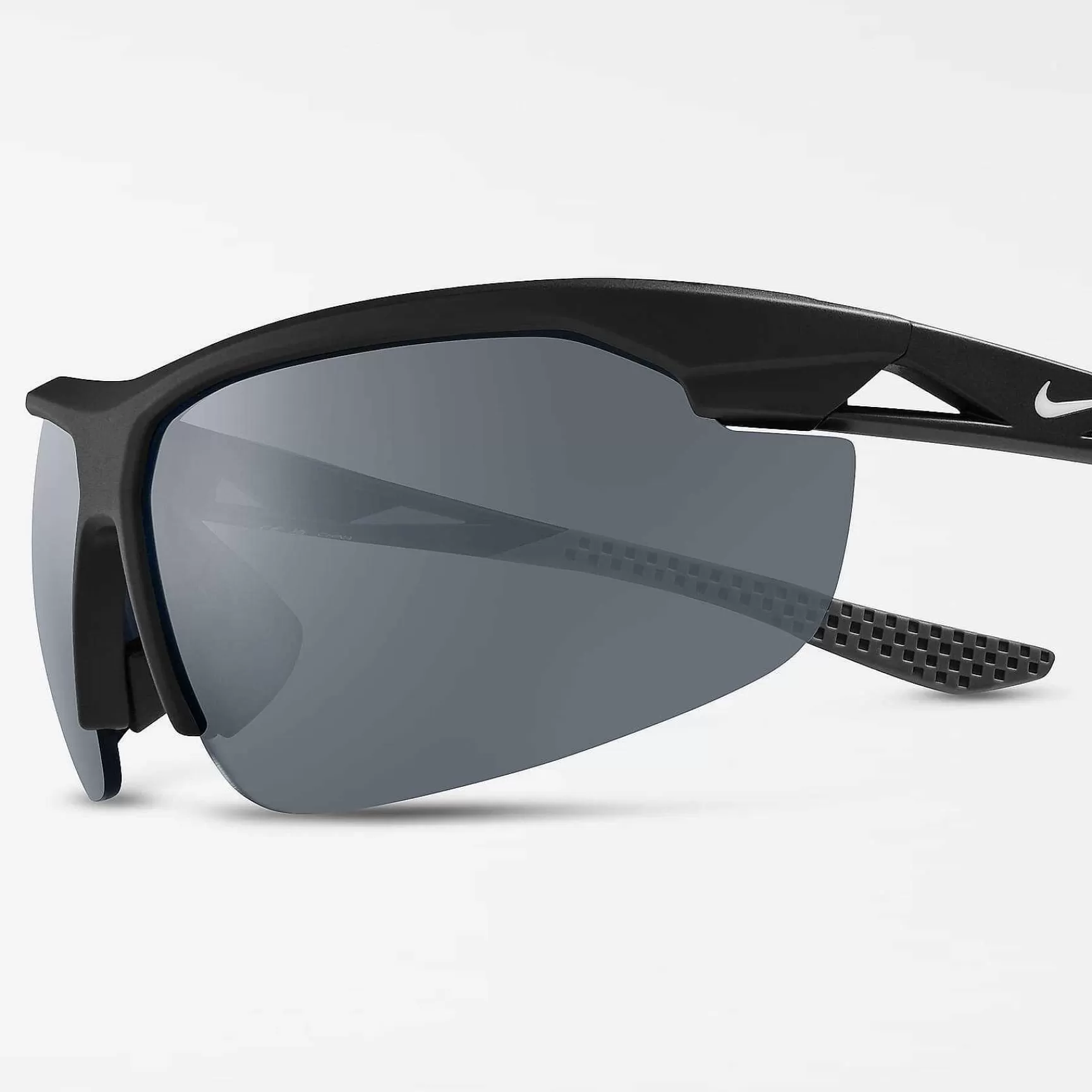 Nike Windtrack