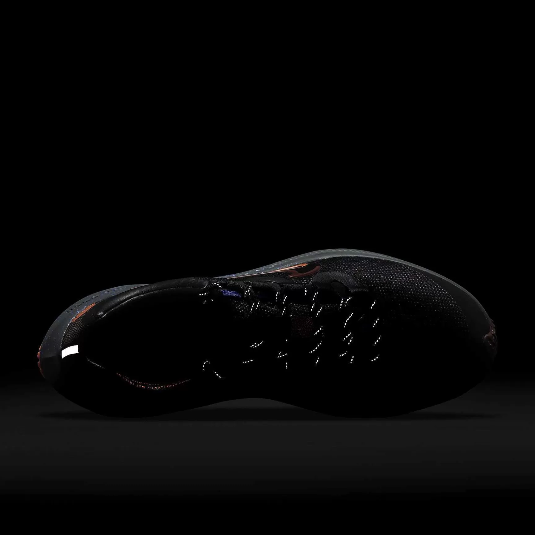 Running-Nike Running Winflo 8 Shield