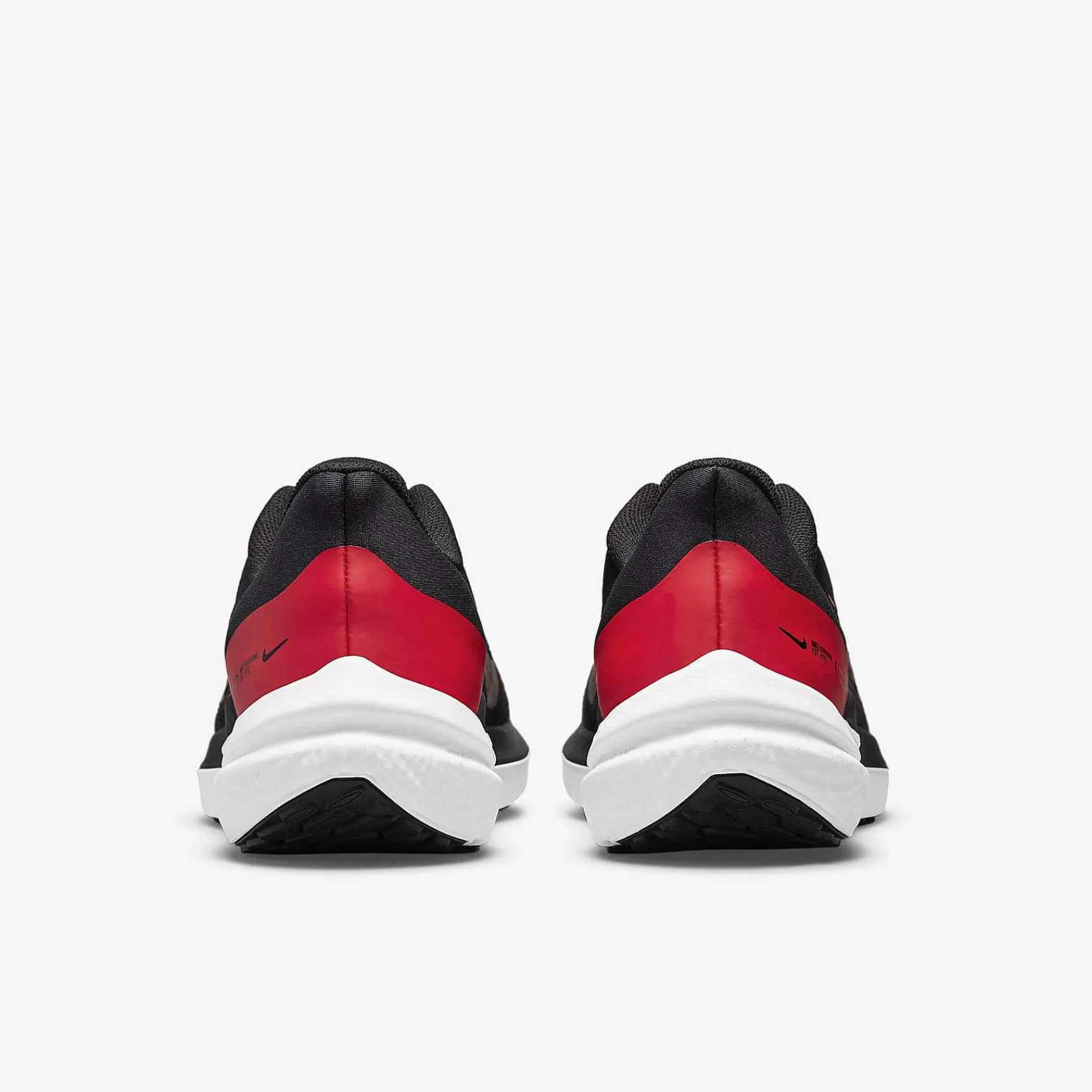 Running-Nike Running Winflo 9