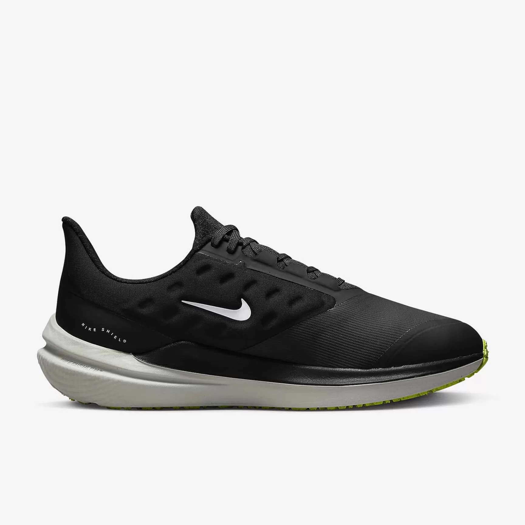Running-Nike Running Winflo 9 Shield