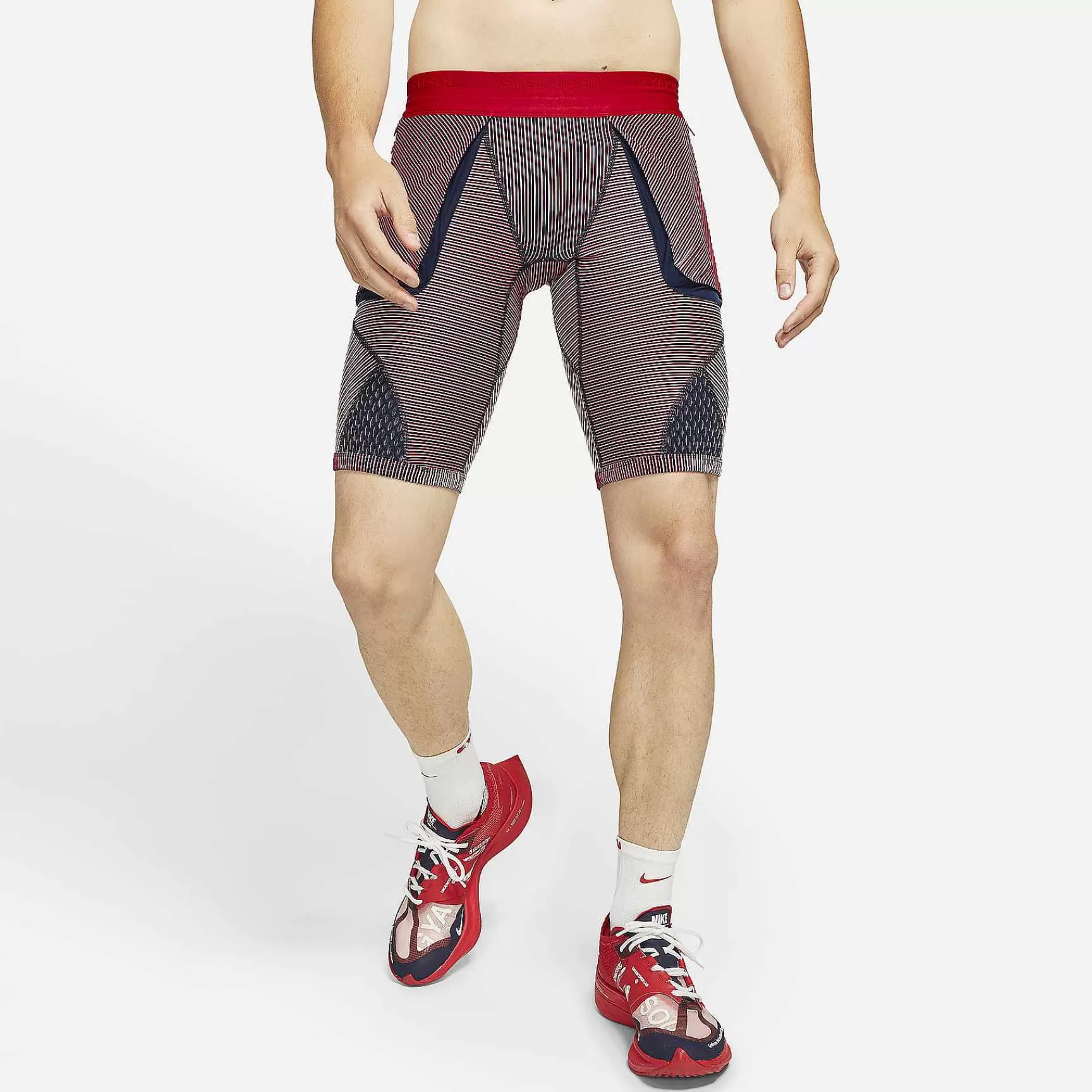 Pants & Tights-Nike Pants & Tights X Gyakusou