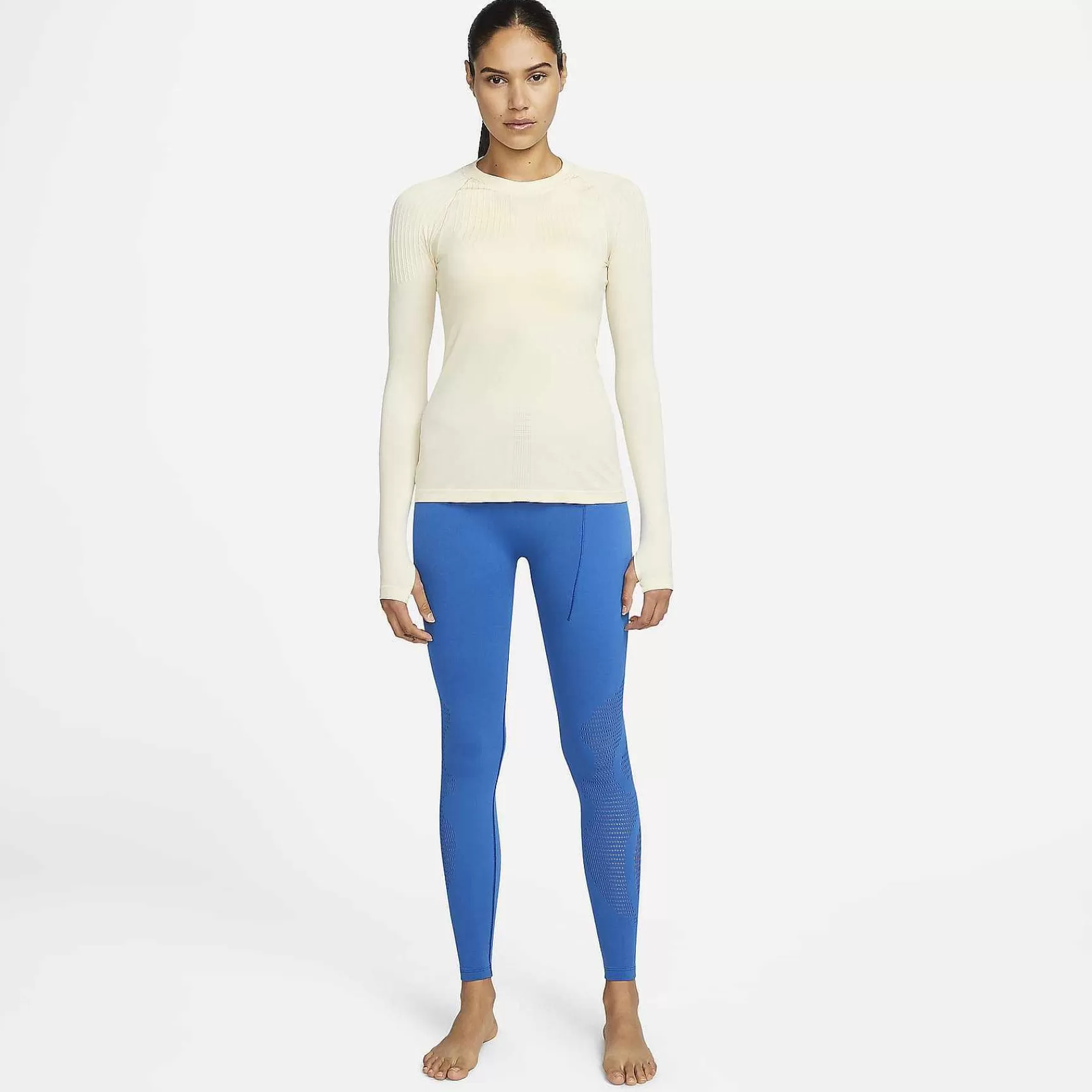 Tops & T-Shirts-Nike Tops & T-Shirts X Mmw