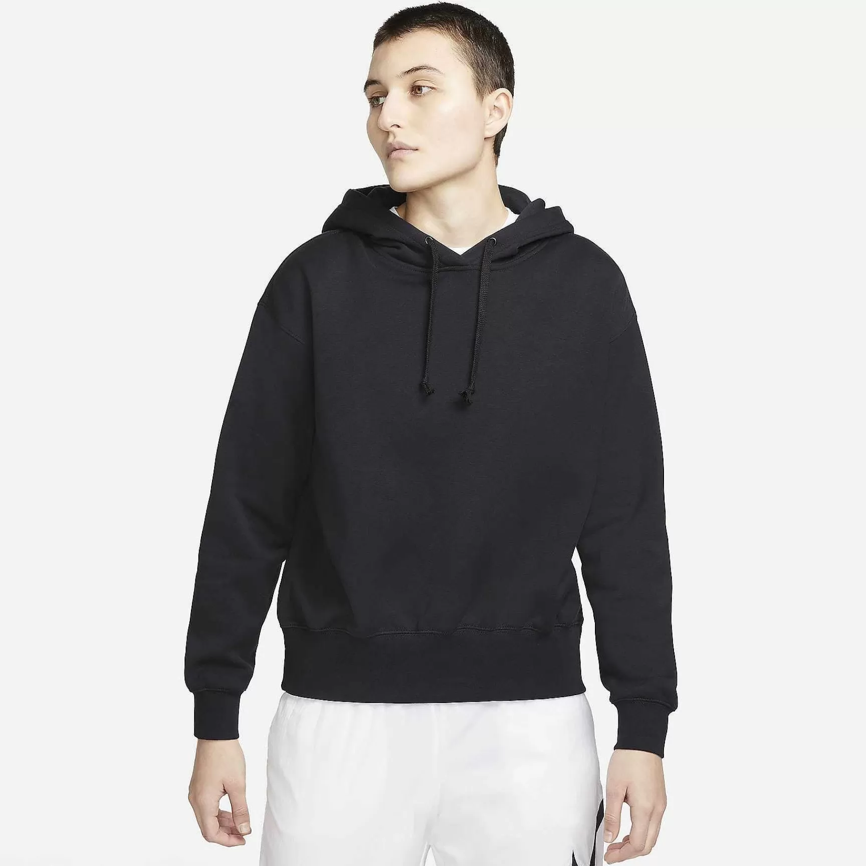 Hoodies & Sweatshirts-Nike Hoodies & Sweatshirts X Rit