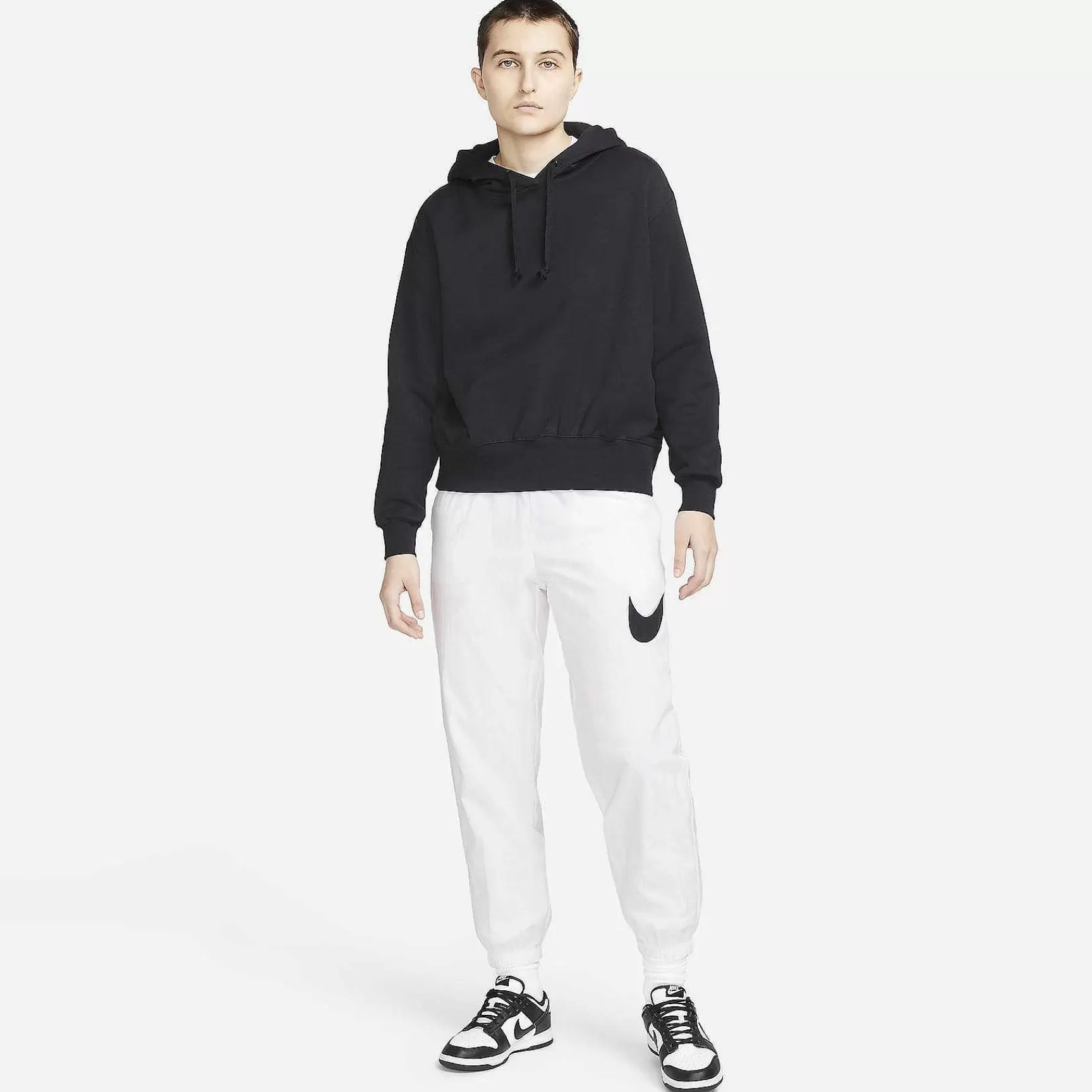 Hoodies & Sweatshirts-Nike Hoodies & Sweatshirts X Rit