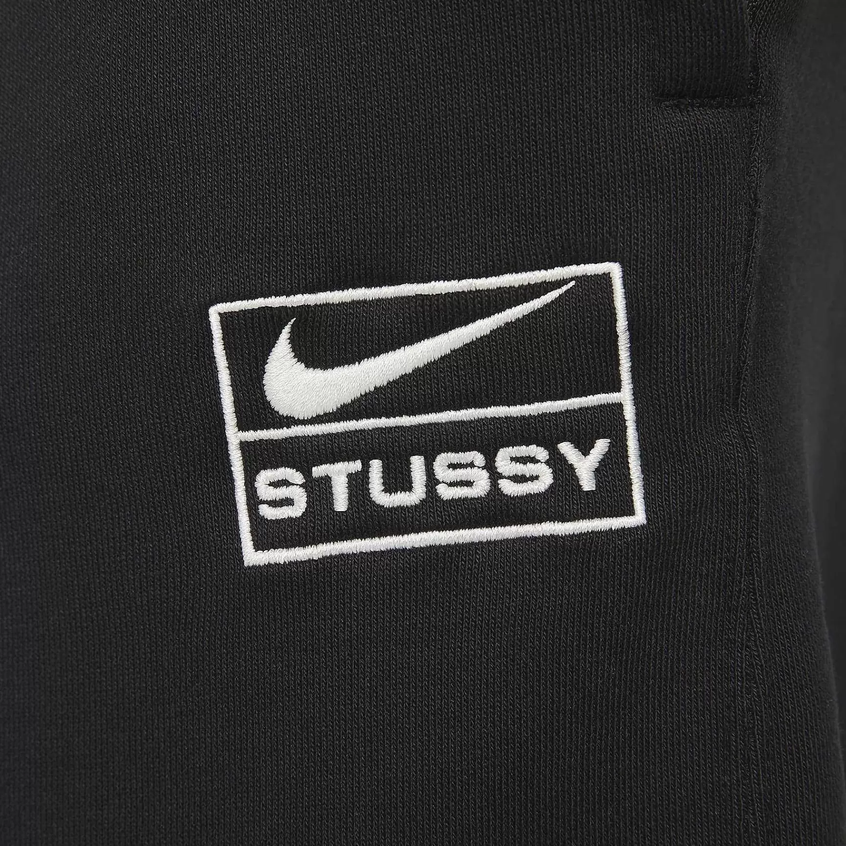 Pants & Tights-Nike Pants & Tights X Stussy