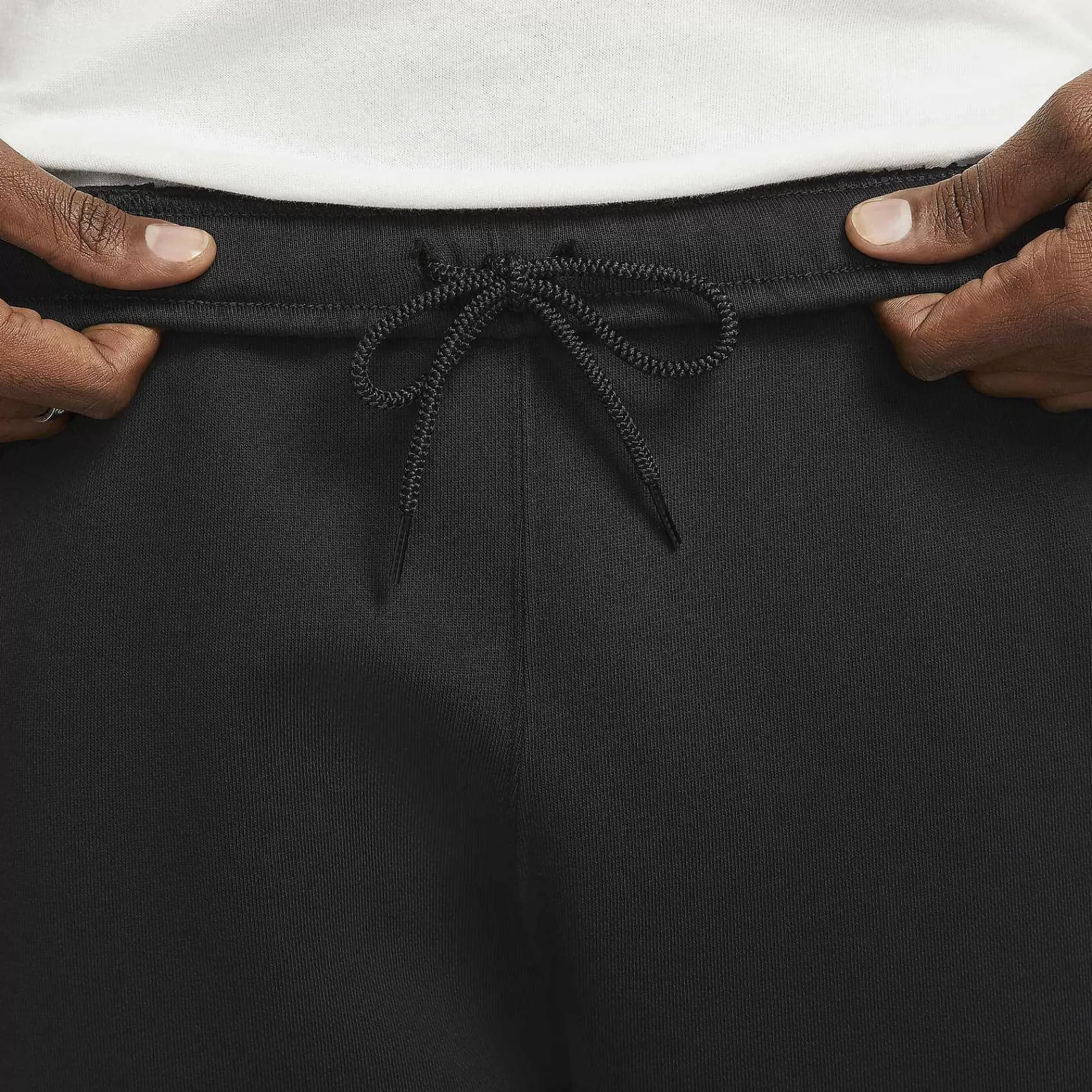 Pants & Tights-Nike Pants & Tights X Stussy