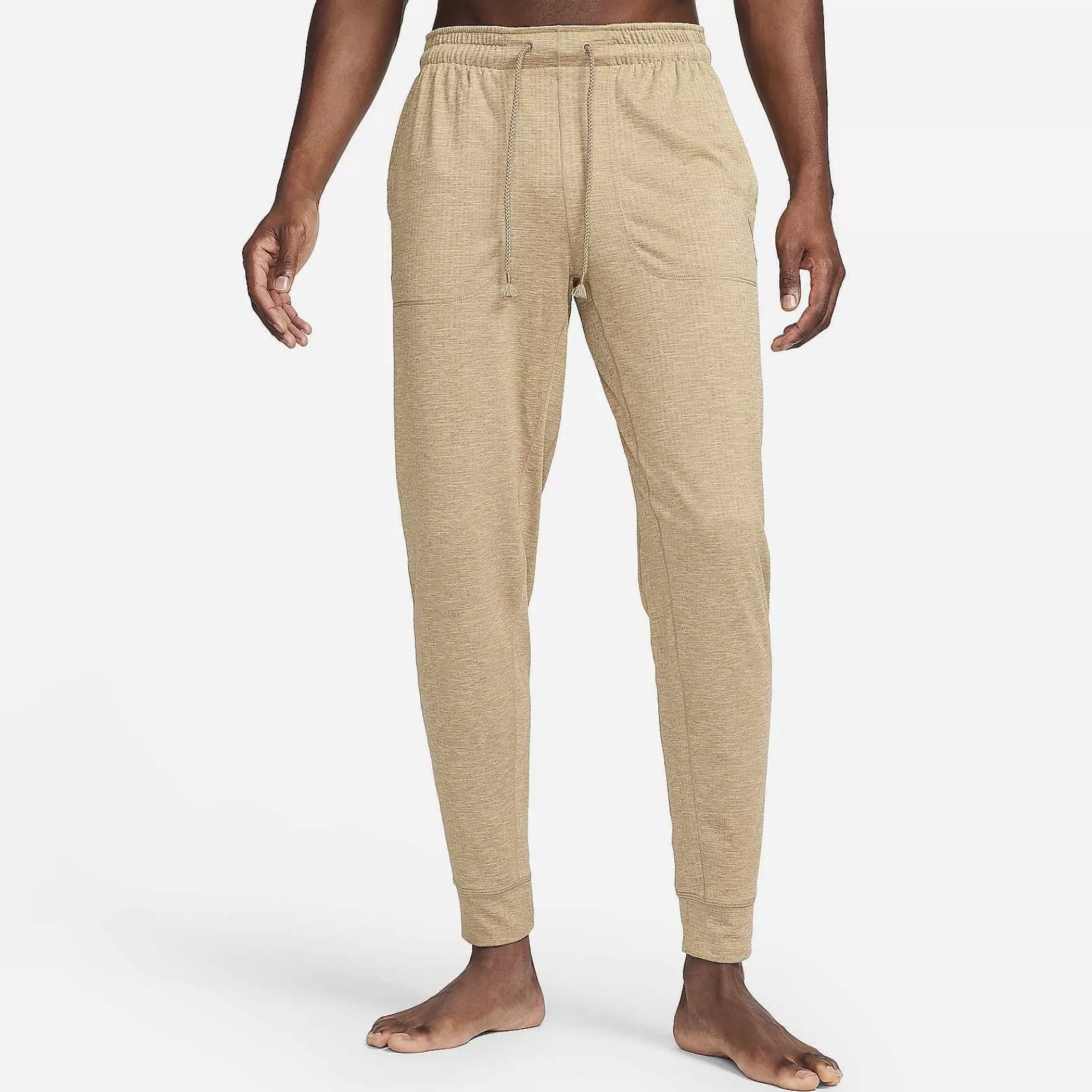 Pants & Tights-Nike Pants & Tights Yoga