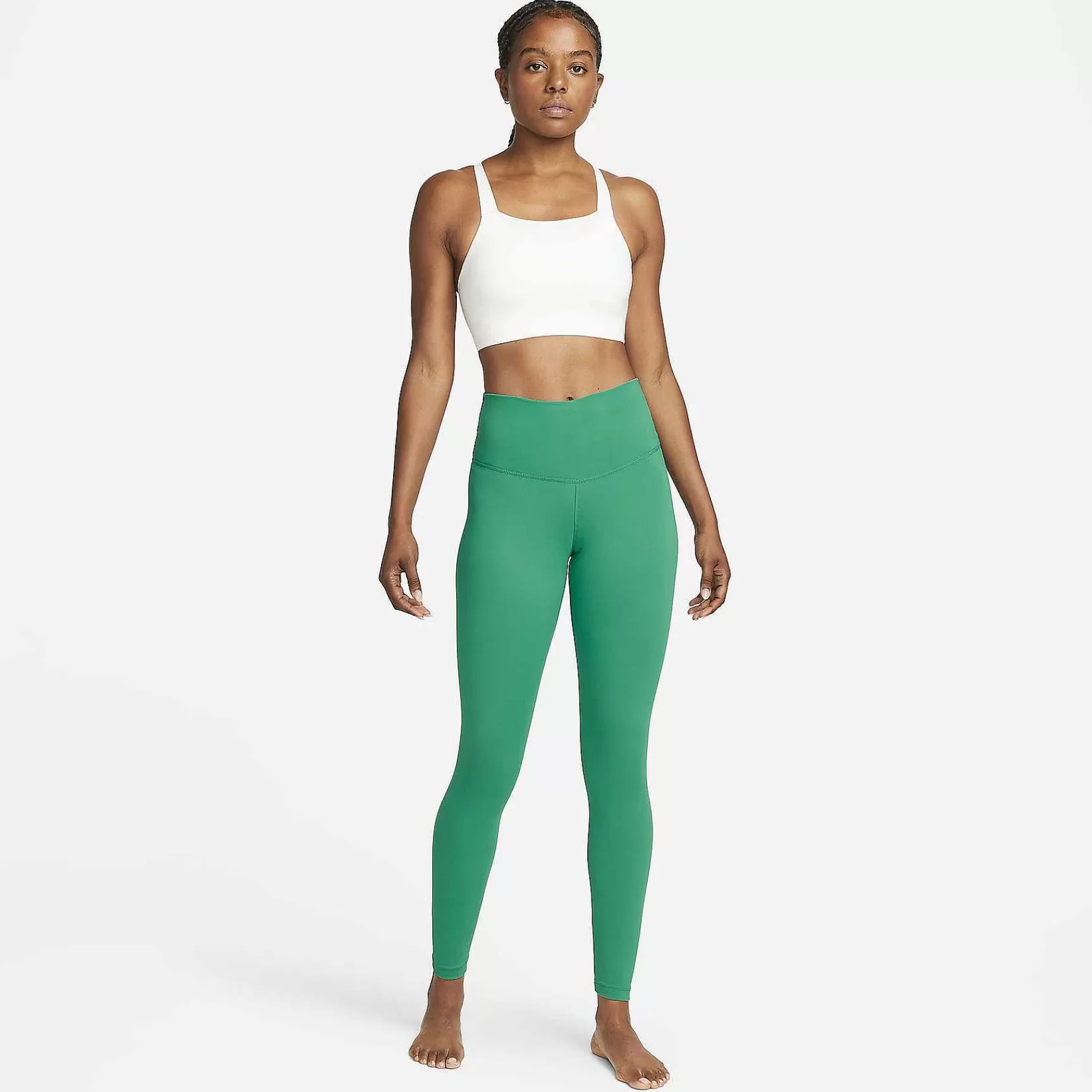 Leggings-Nike Leggings Yoga