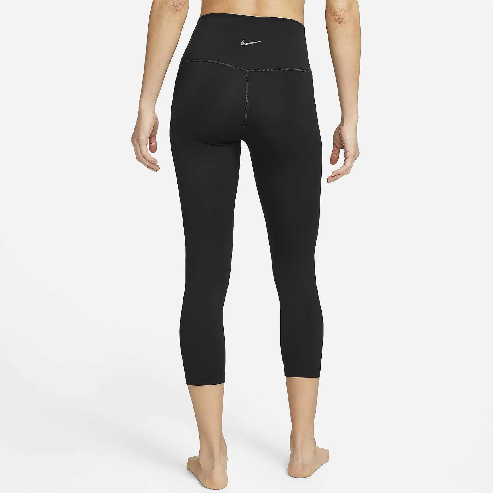 Leggings-Nike Leggings Yoga