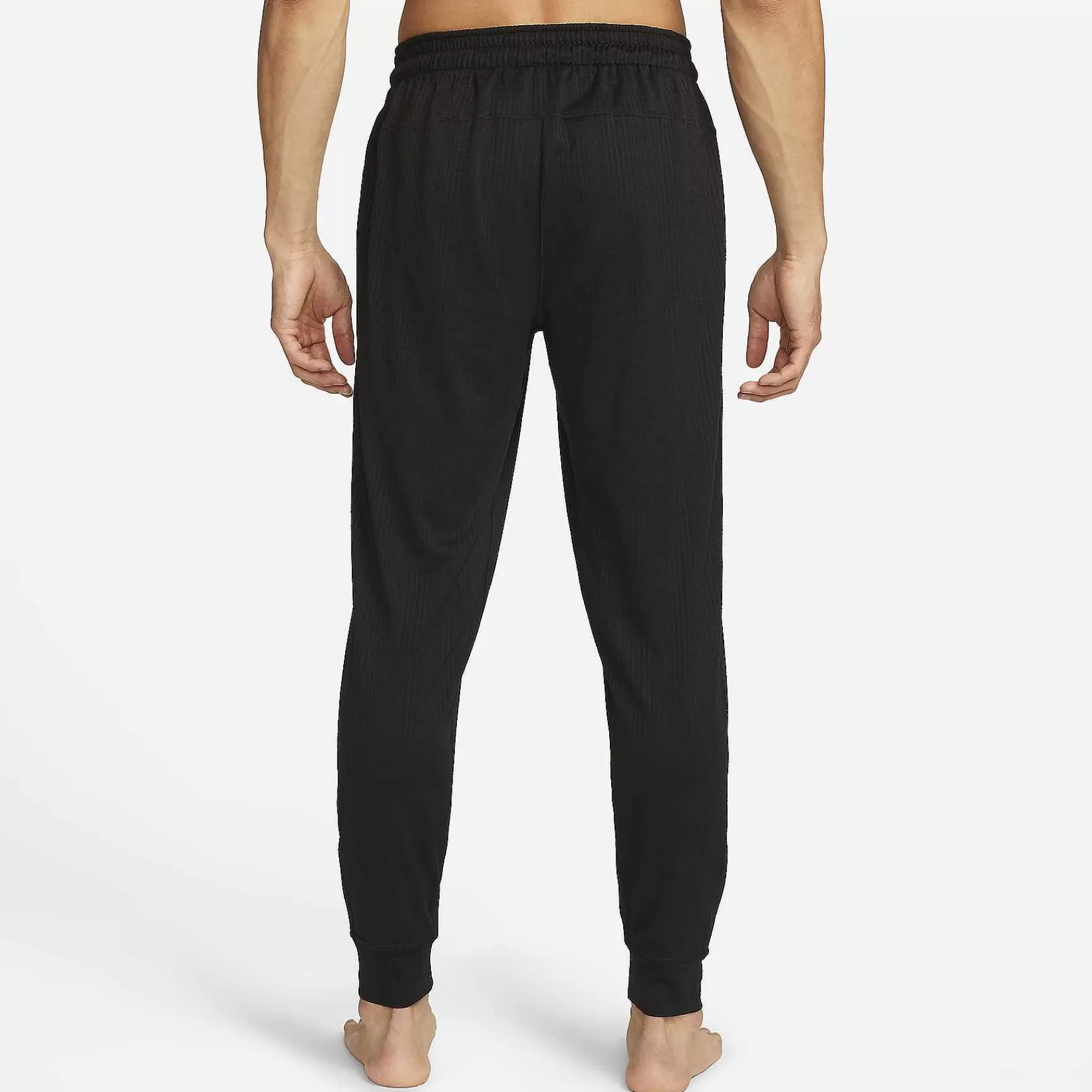 Pants & Tights-Nike Pants & Tights Yoga