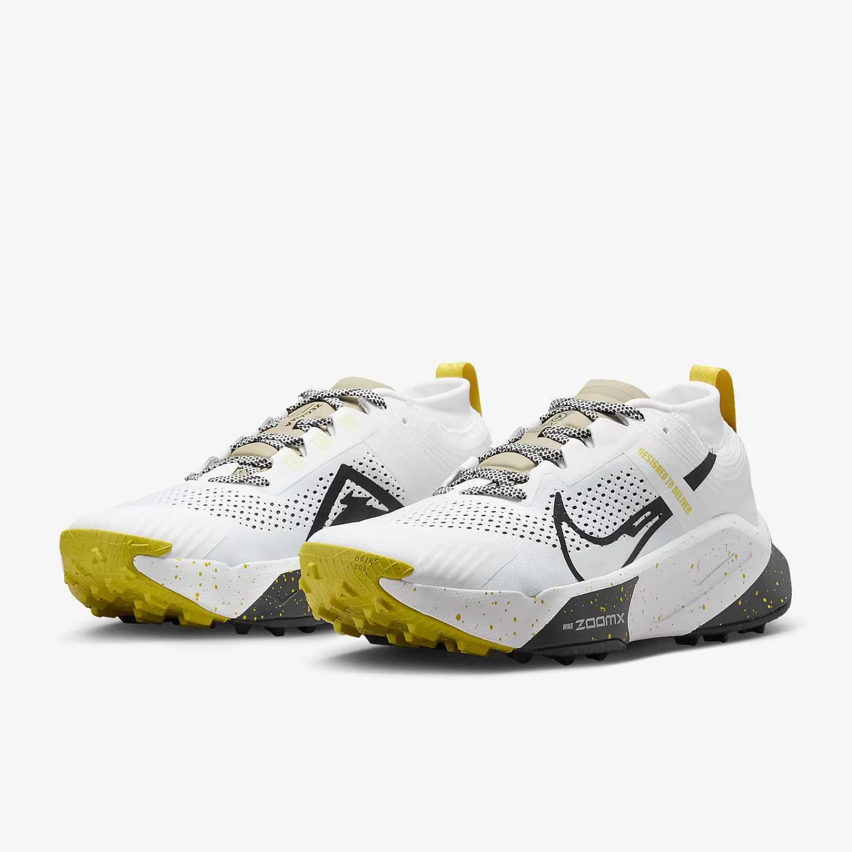 Running-Nike Running Zegama