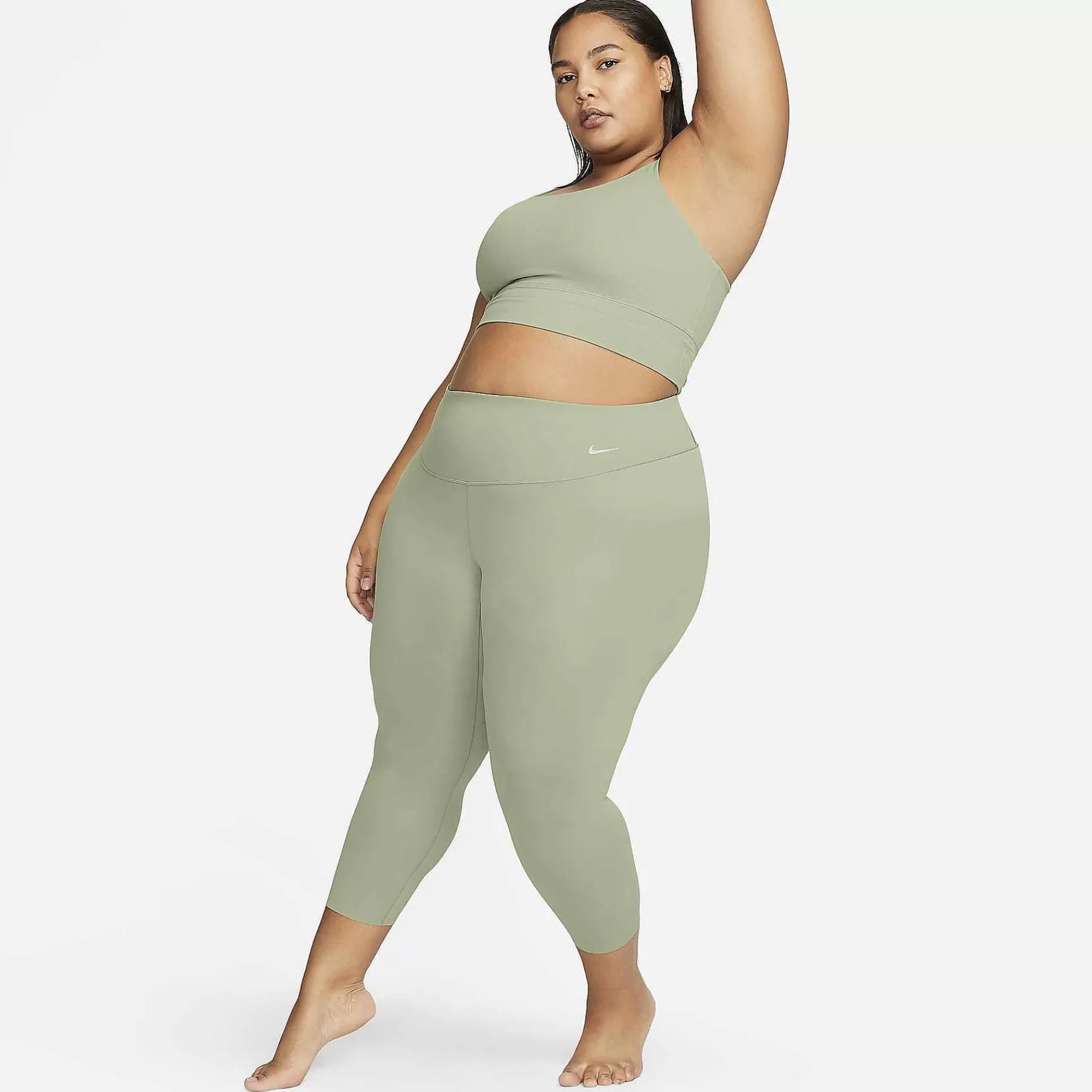 Leggings-Nike Leggings Zenvy