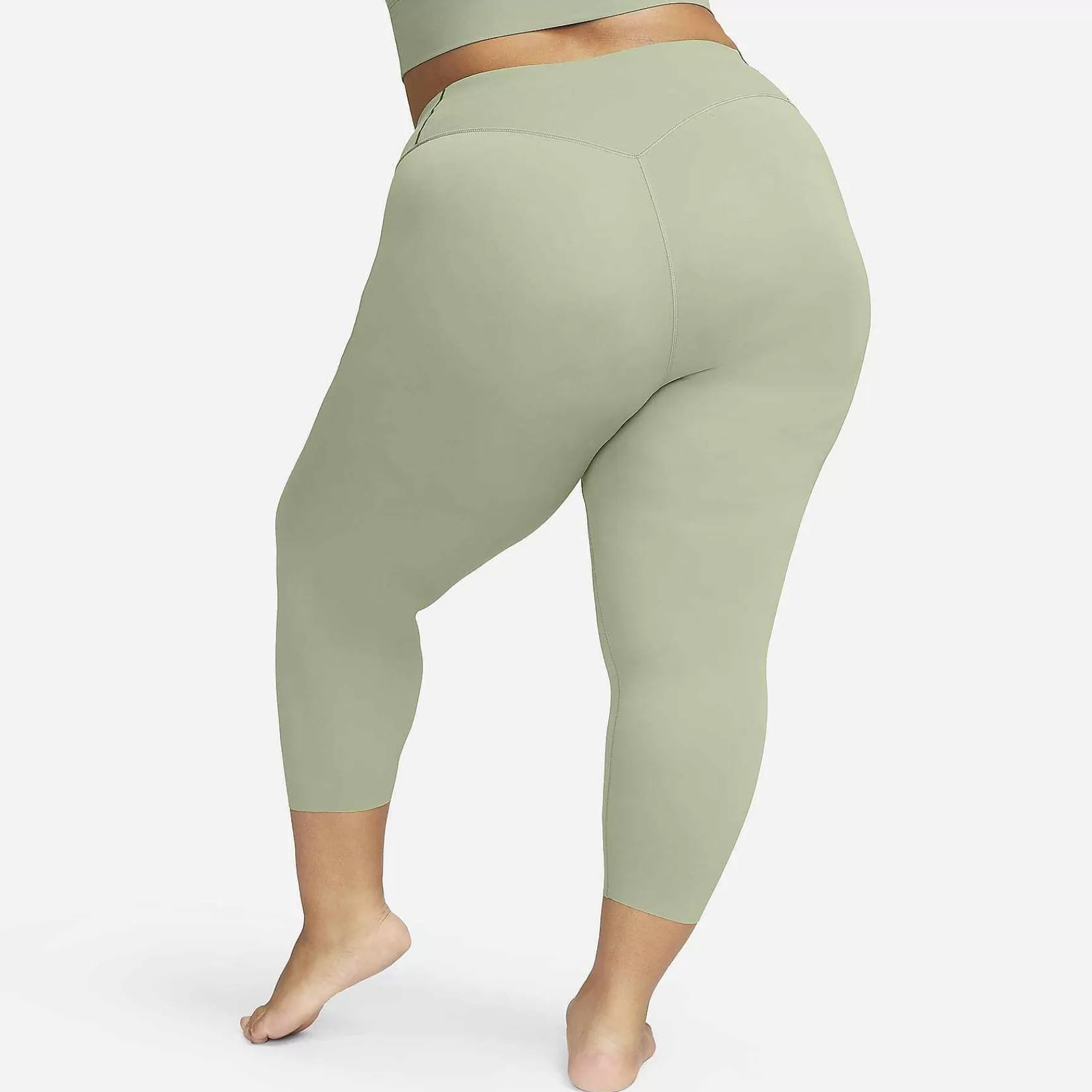 Leggings-Nike Leggings Zenvy