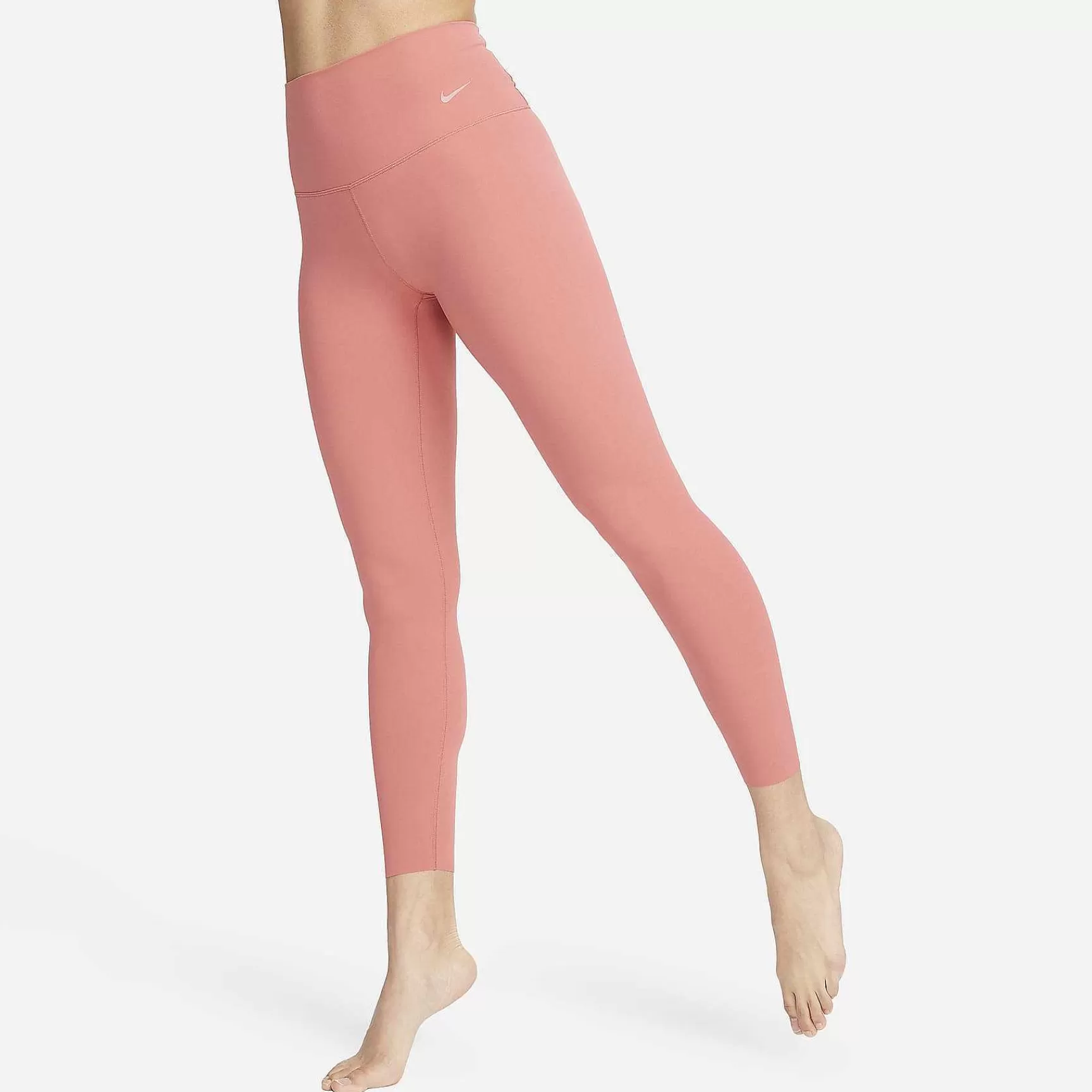 Leggings-Nike Leggings Zenvy