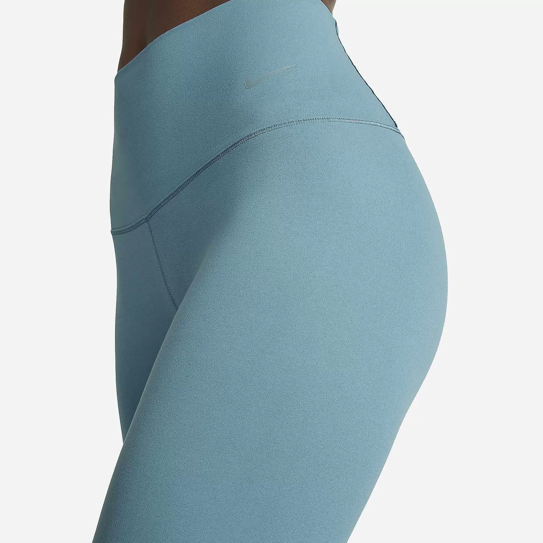 Leggings-Nike Leggings Zenvy