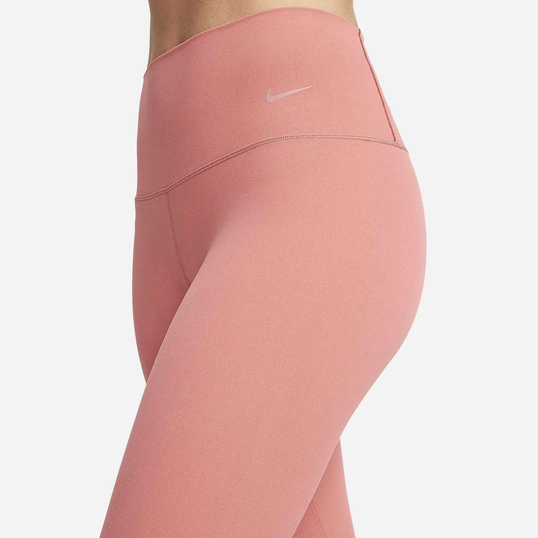Leggings-Nike Leggings Zenvy