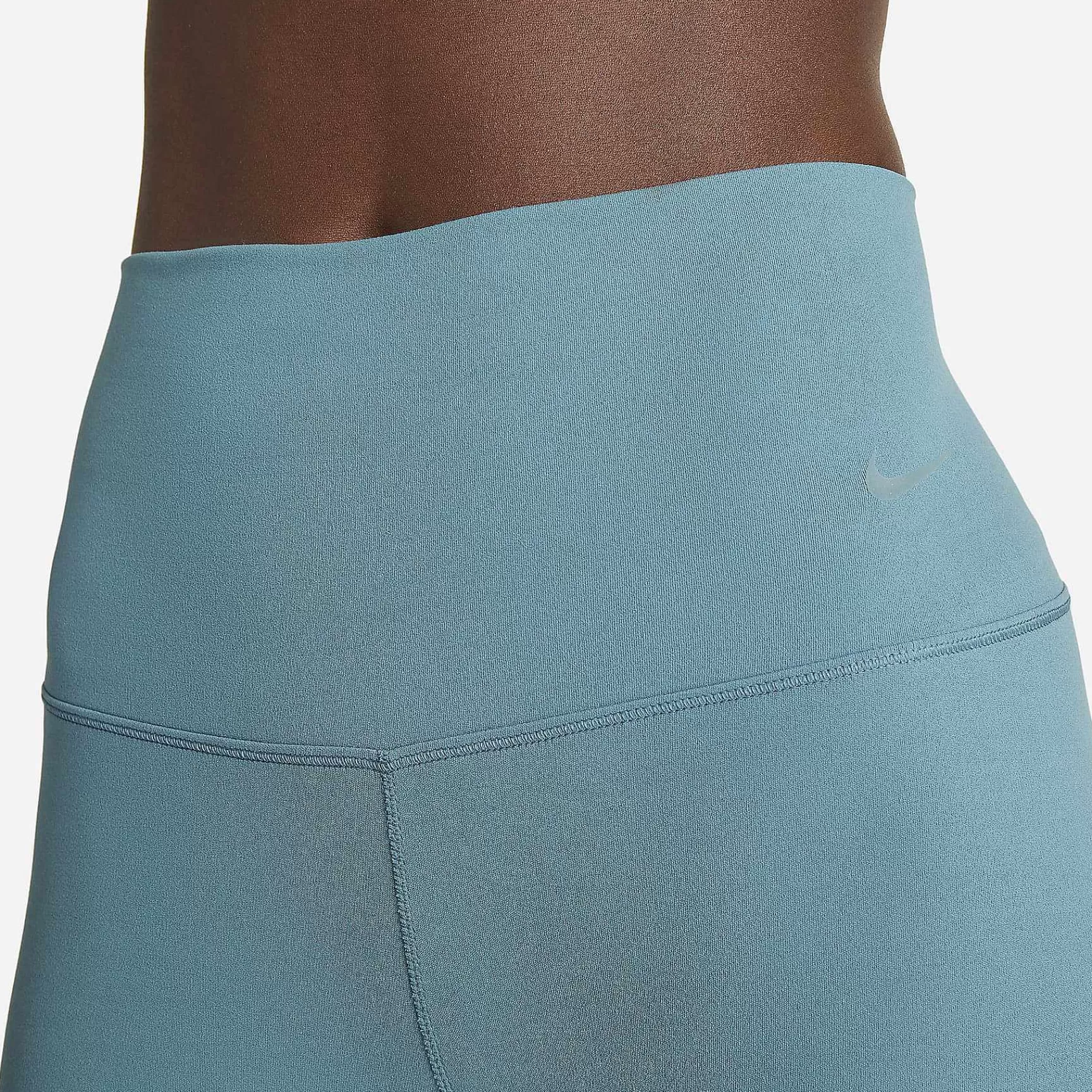 Leggings-Nike Leggings Zenvy