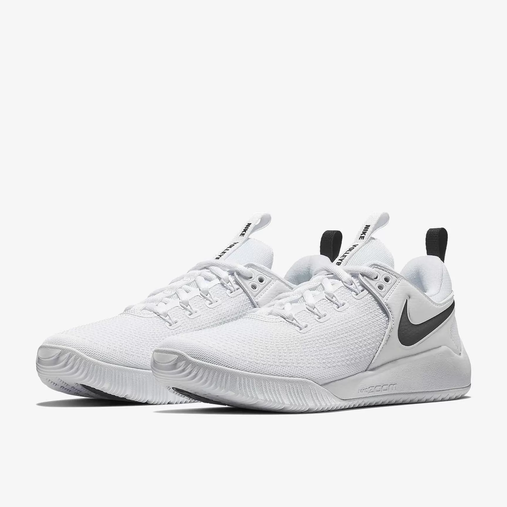 Training & Gym-Nike Training & Gym Zoom Hyperace 2