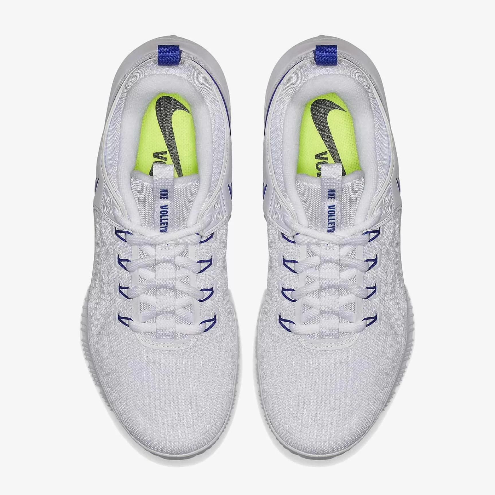 Training & Gym-Nike Training & Gym Zoom Hyperace 2