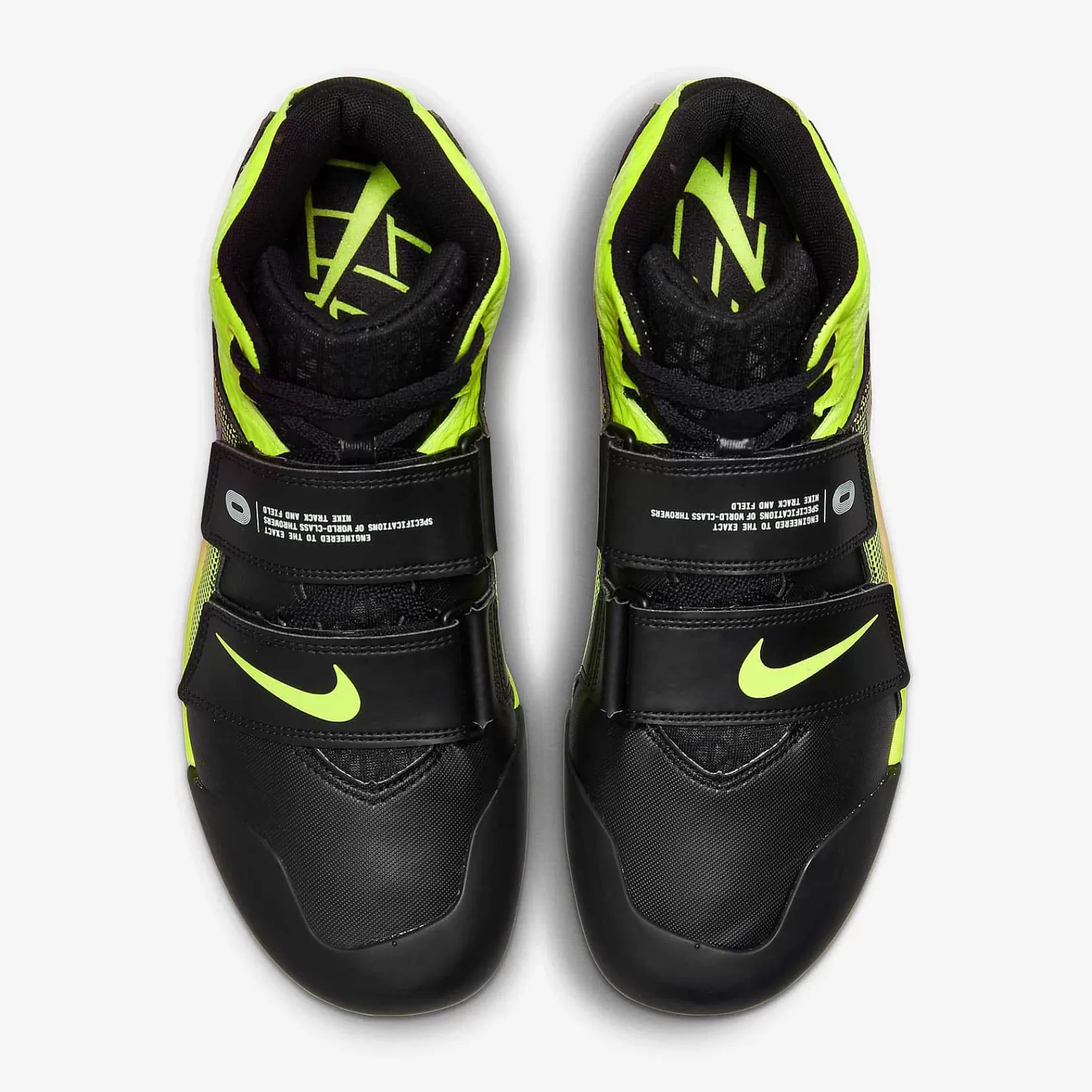 Running-Nike Running Zoom Javelin Elite 3